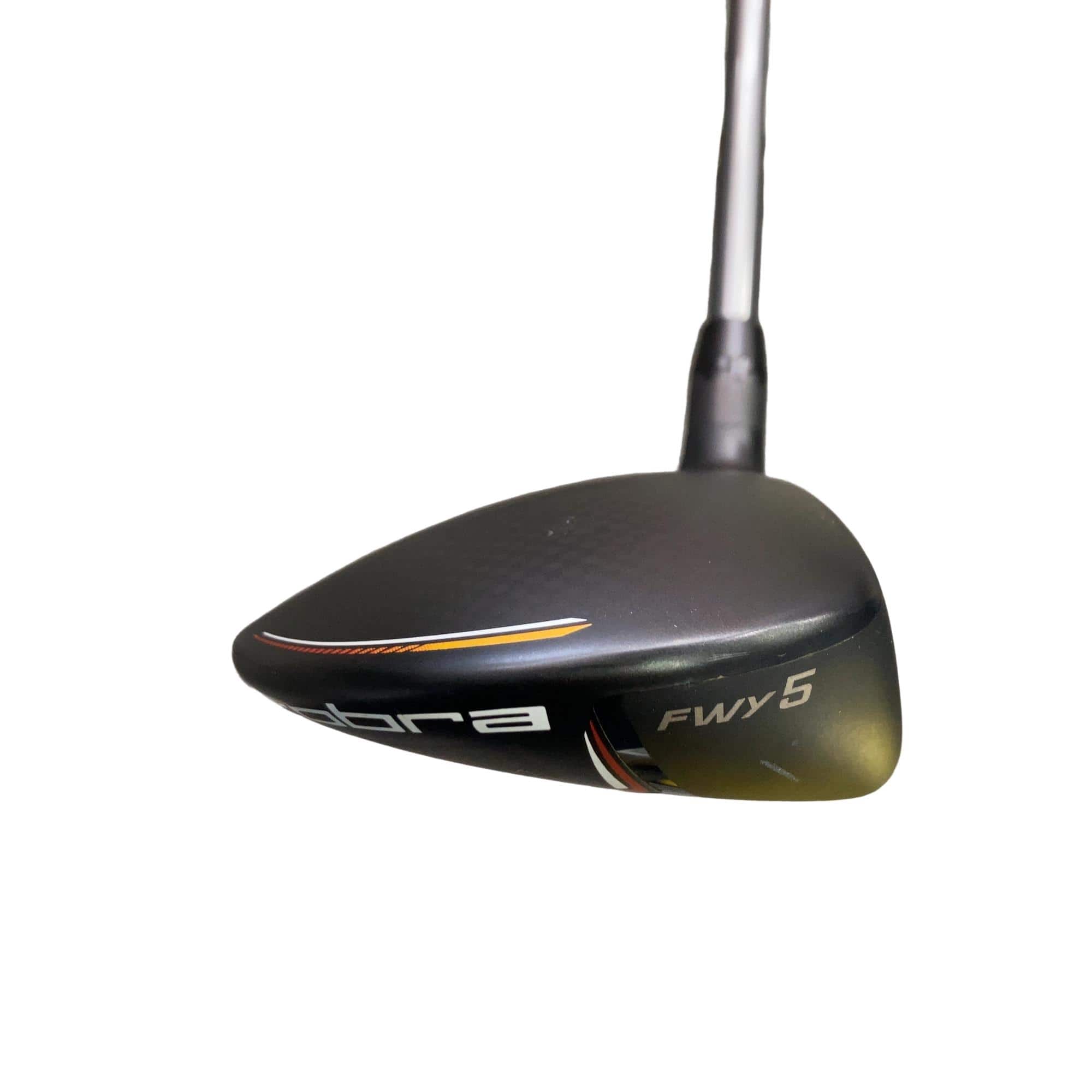 �j�h�m�f�@�k�s�c���@�l�`�w�@�T�v�i�u���b�N�j