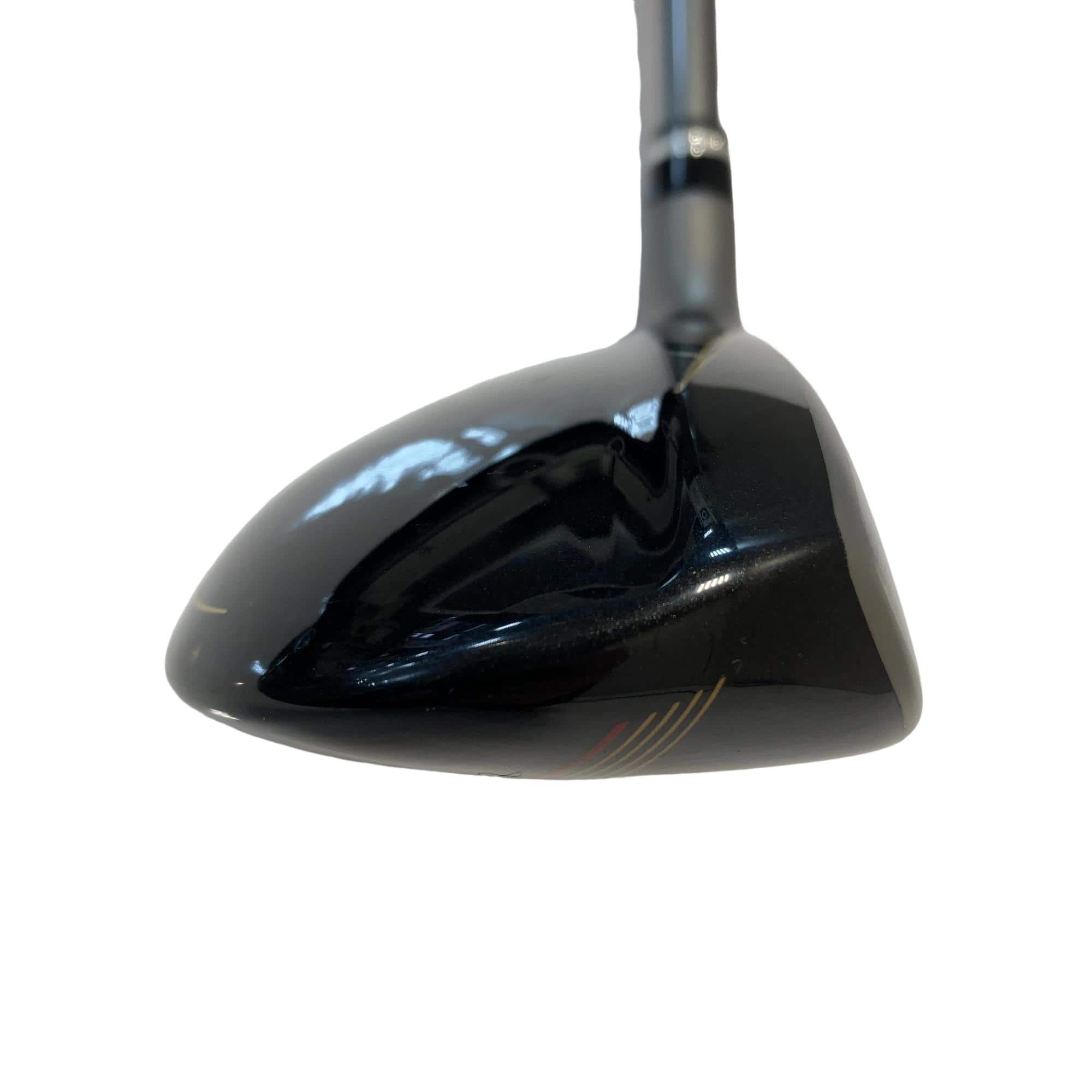 �w�w�h�n�@�o�q�h�l�d�i�Q�O�Q�R�j�@�g�S