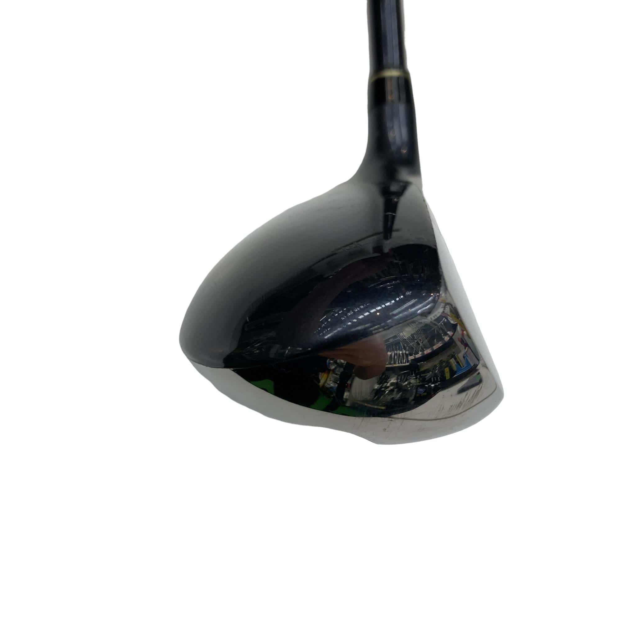 �o�n�v�d�q�@�s�n�q�m�`�c�n�@���s�h�k�h�s�x�@�R�R�R