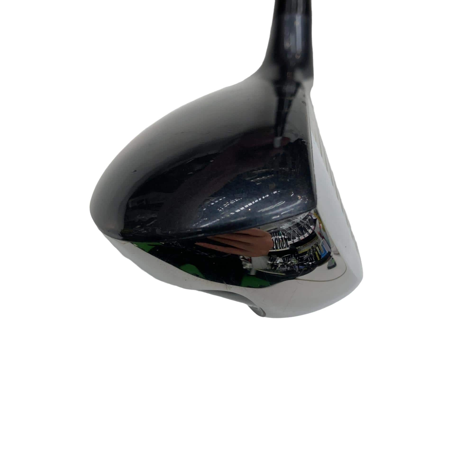 �o�n�v�d�q�@�s�n�q�m�`�c�n�@���s�h�k�h�s�x�@�S�S�S