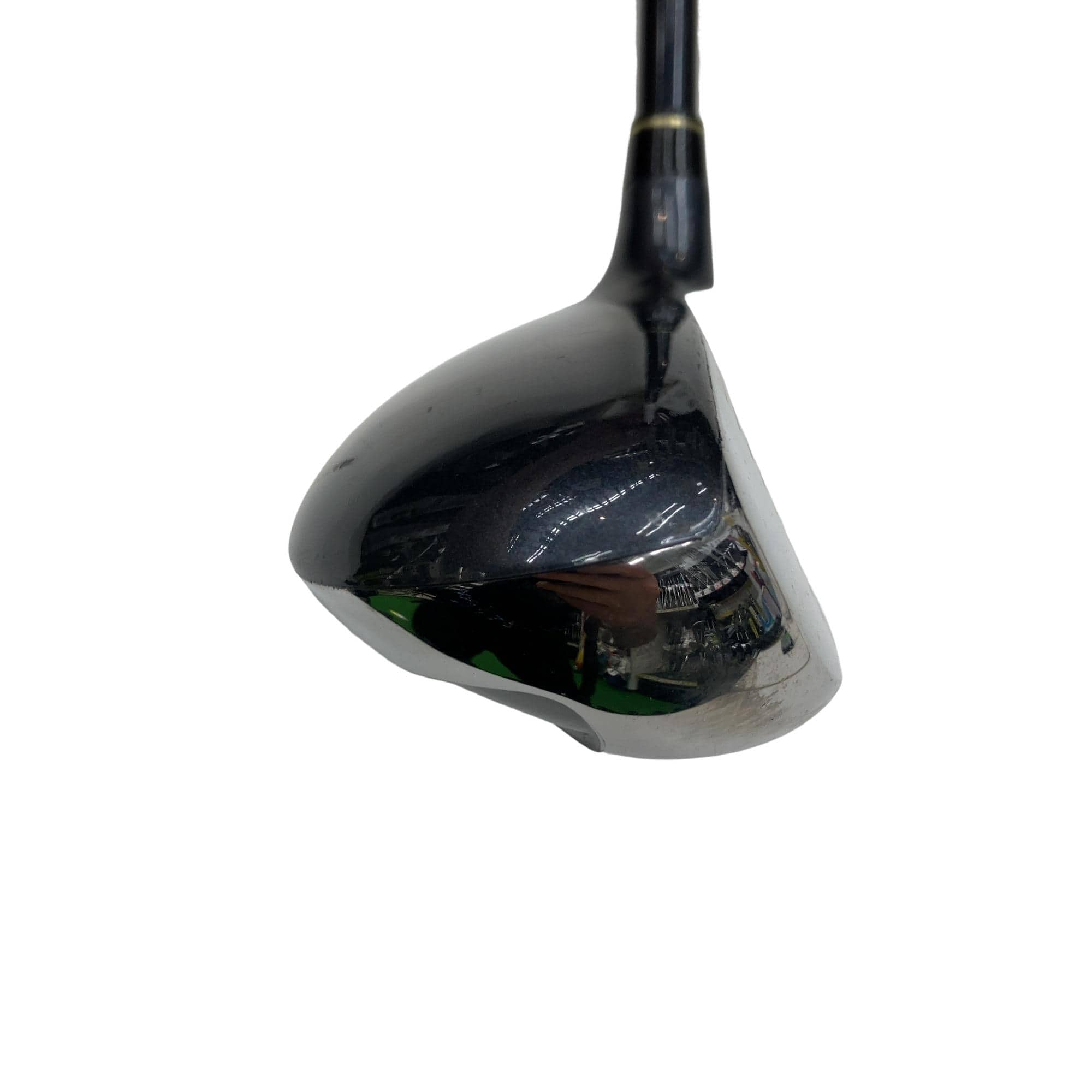 �o�n�v�d�q�@�s�n�q�m�`�c�n�@���s�h�k�h�s�x�@�T�T�T