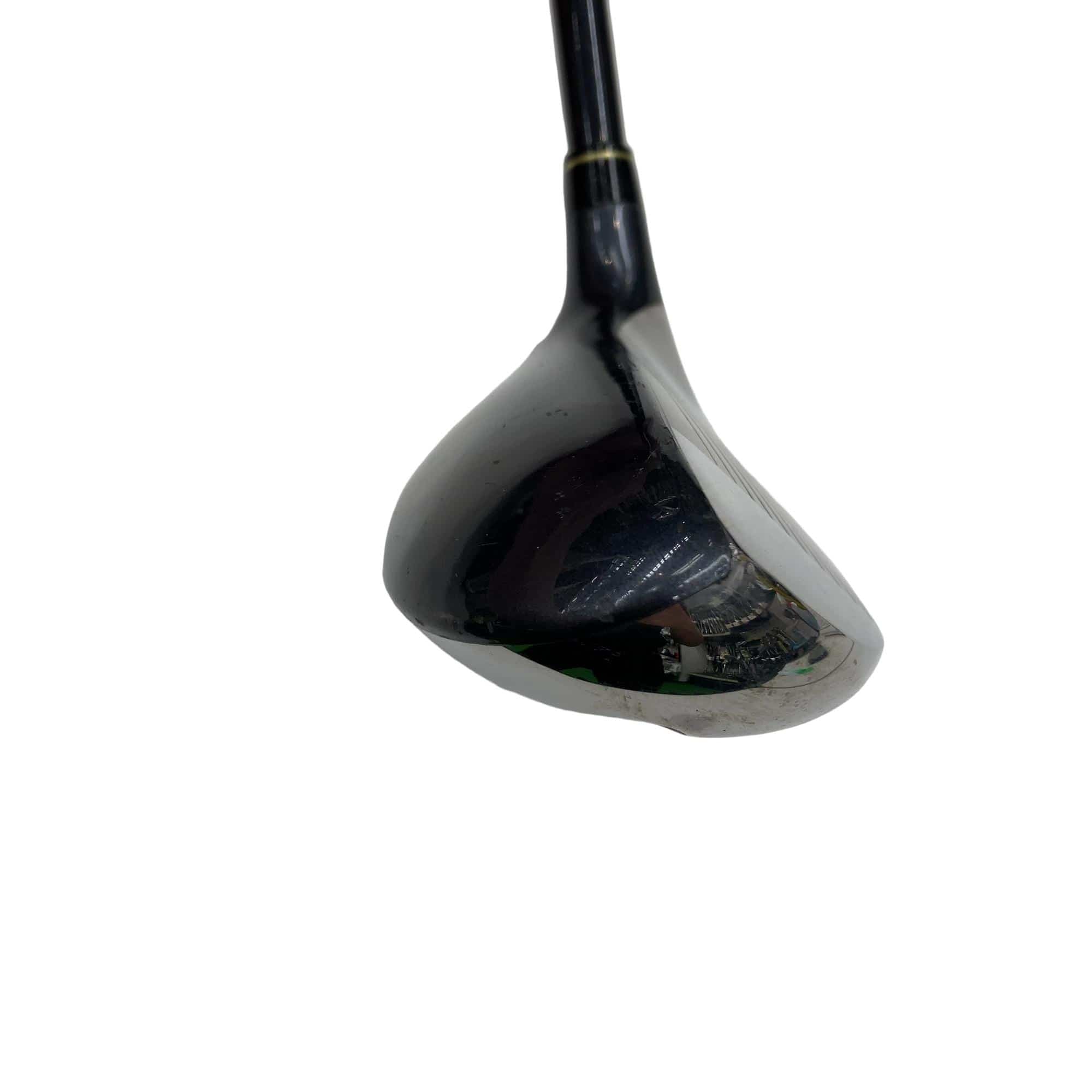 �o�n�v�d�q�@�s�n�q�m�`�c�n�@���s�h�k�h�s�x�@�W�W�W