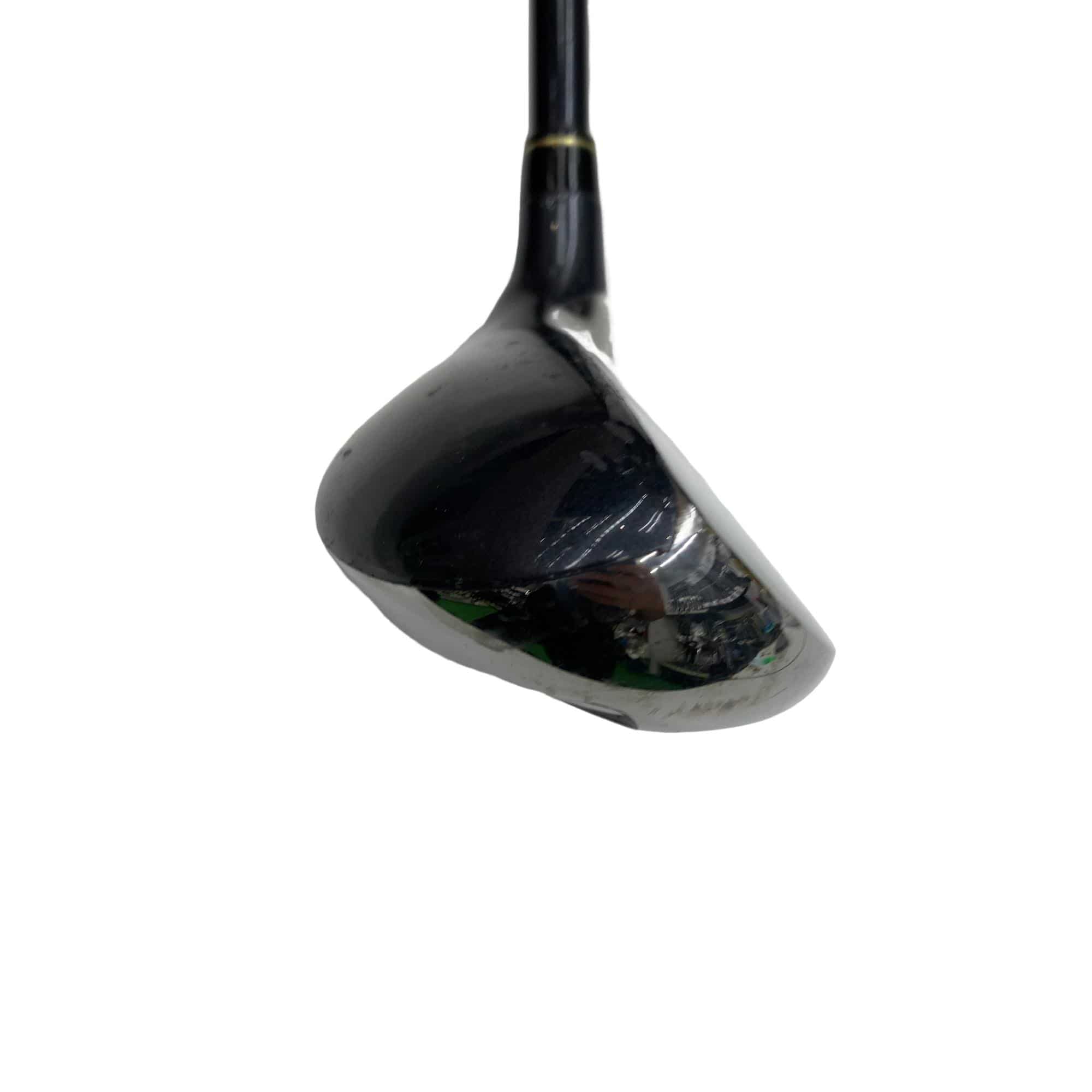 �o�n�v�d�q�@�s�n�q�m�`�c�n�@���s�h�k�h�s�x�@�X�X�X