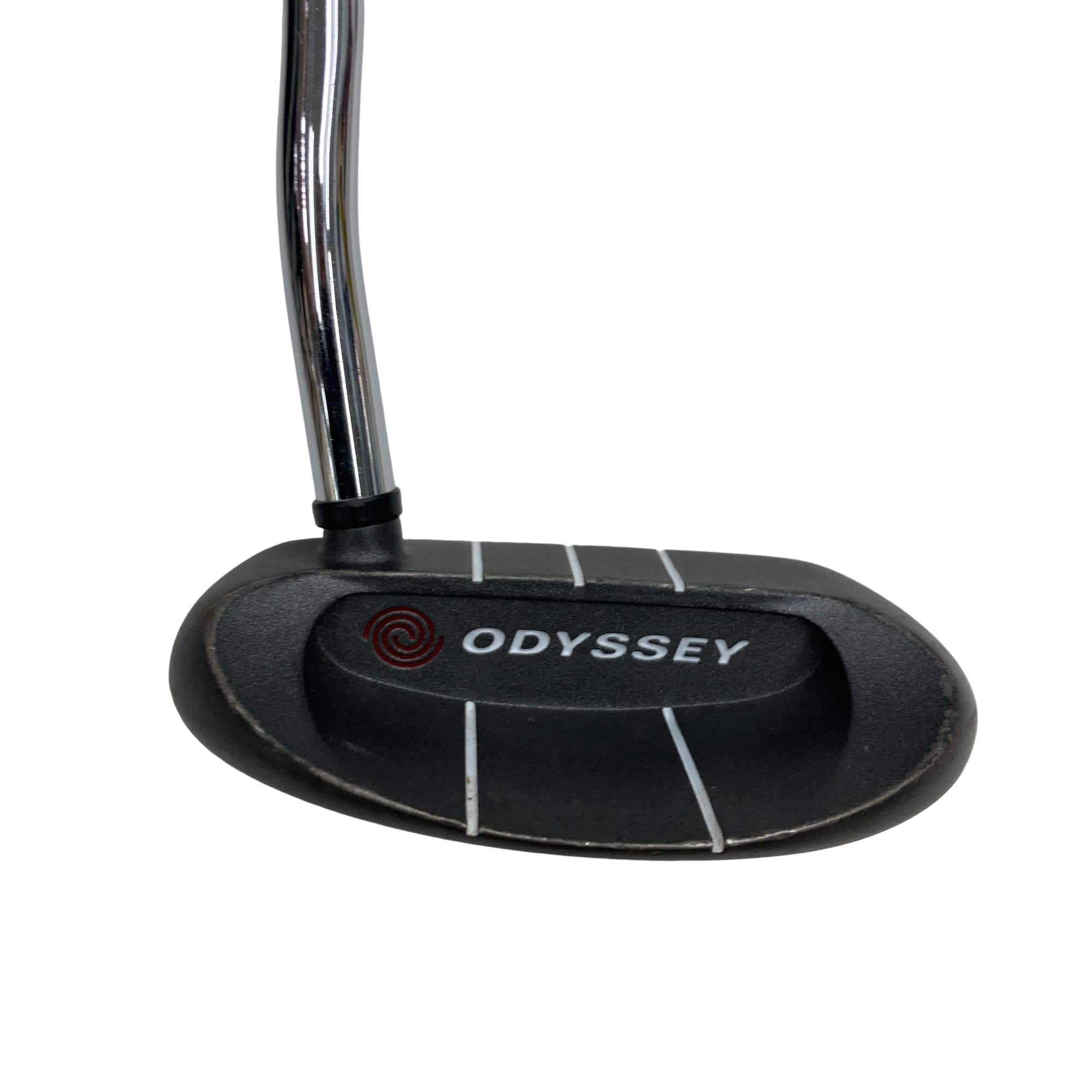 �c�e�w�@�P�P�O�O�@�R�S�C���`