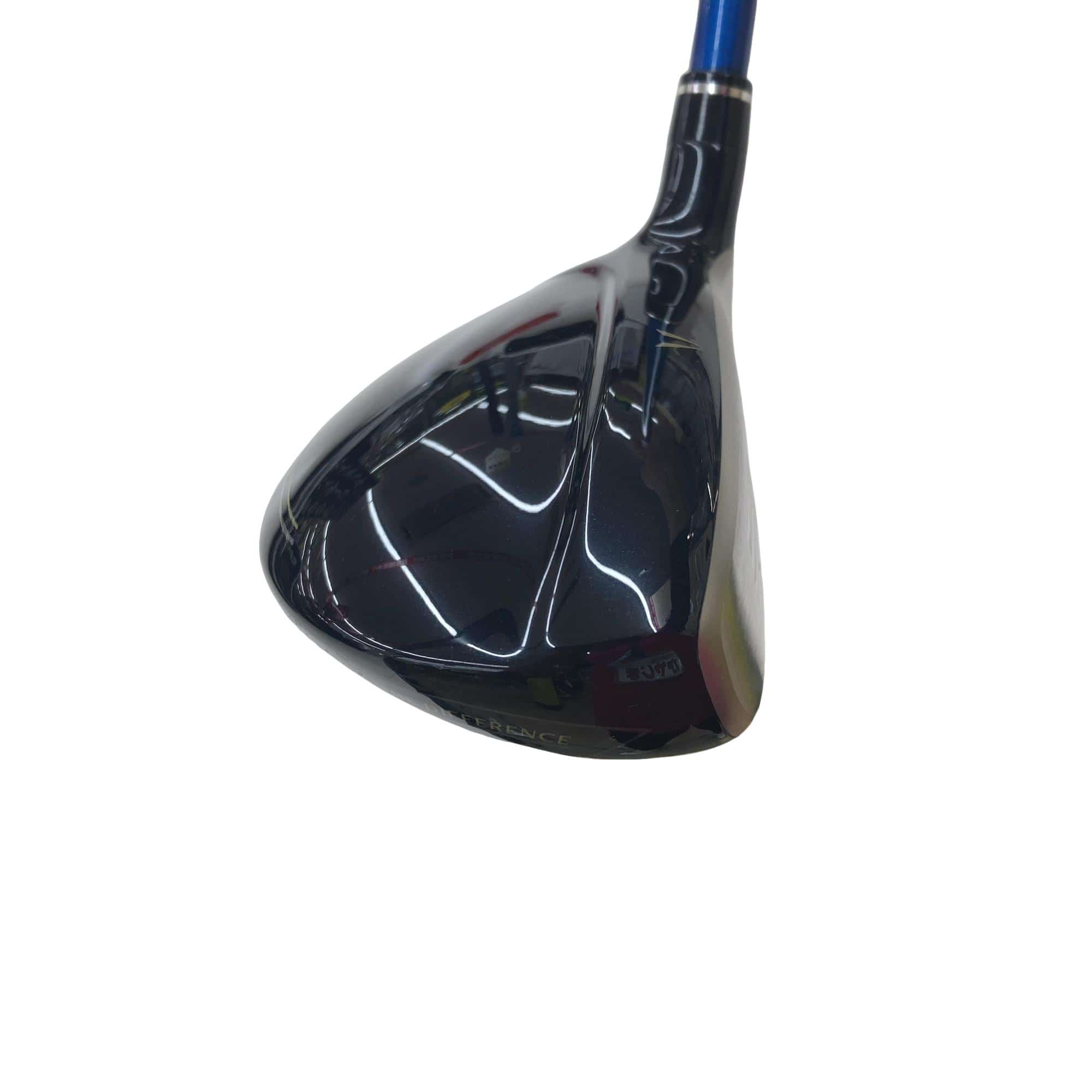 �w�w�h�n�i�Q�O�Q�S�j�@�g�R