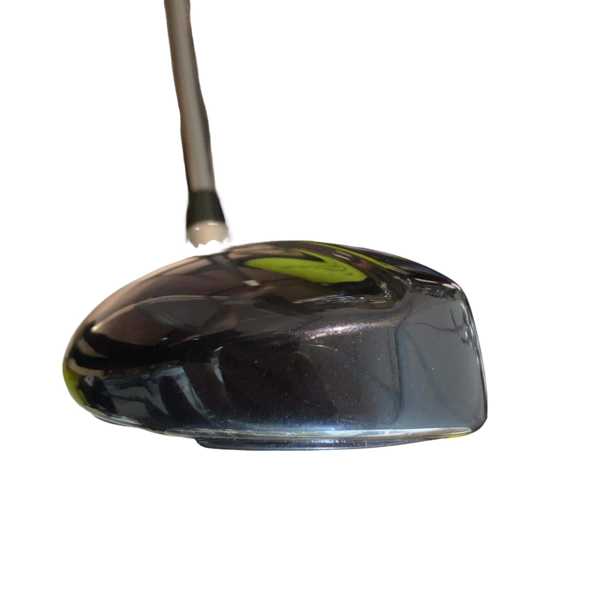 �w�w�h�n�i�Q�O�Q�O�j�@�g�U