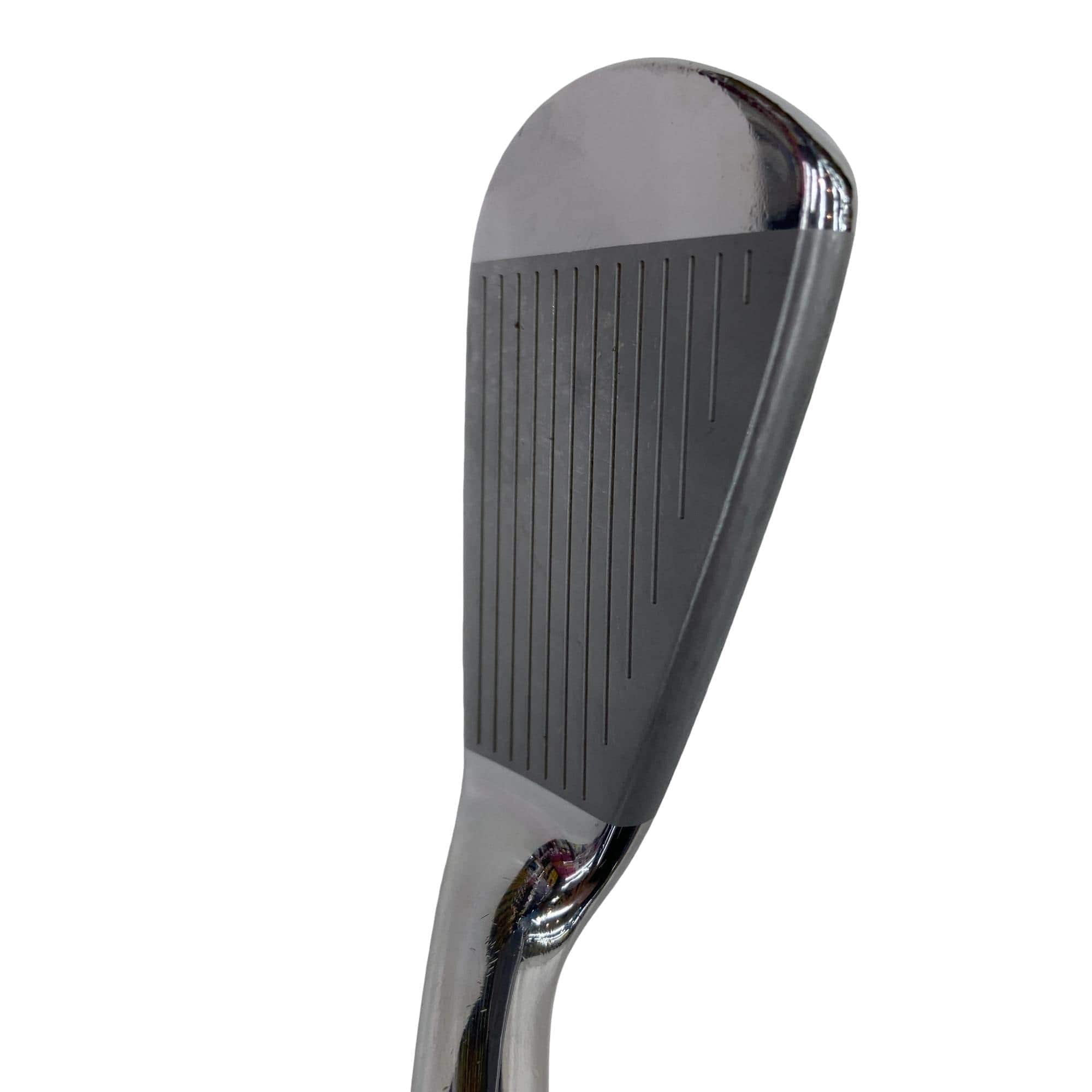 �l�o�|�P�T�@�U�r�i���{���F�U�{�Z�b�g�j