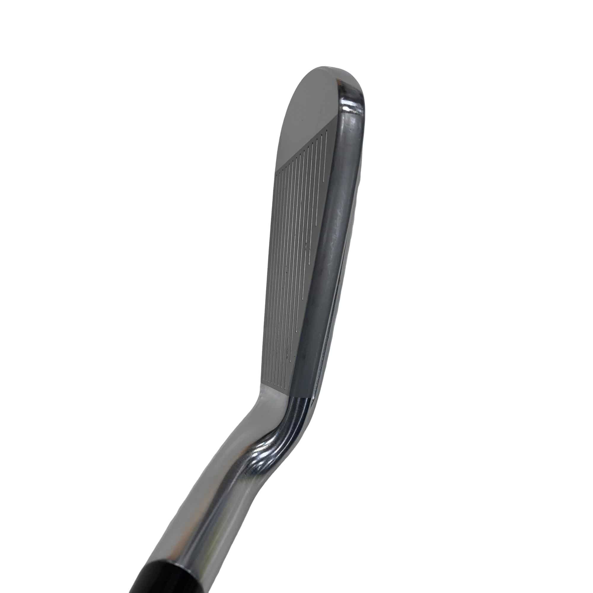 �s�����������@�l�������@�o�E�W�b�a�i�Q�O�Q�T�j�@�U�r�i���{���F�U�{�Z�b�g�j