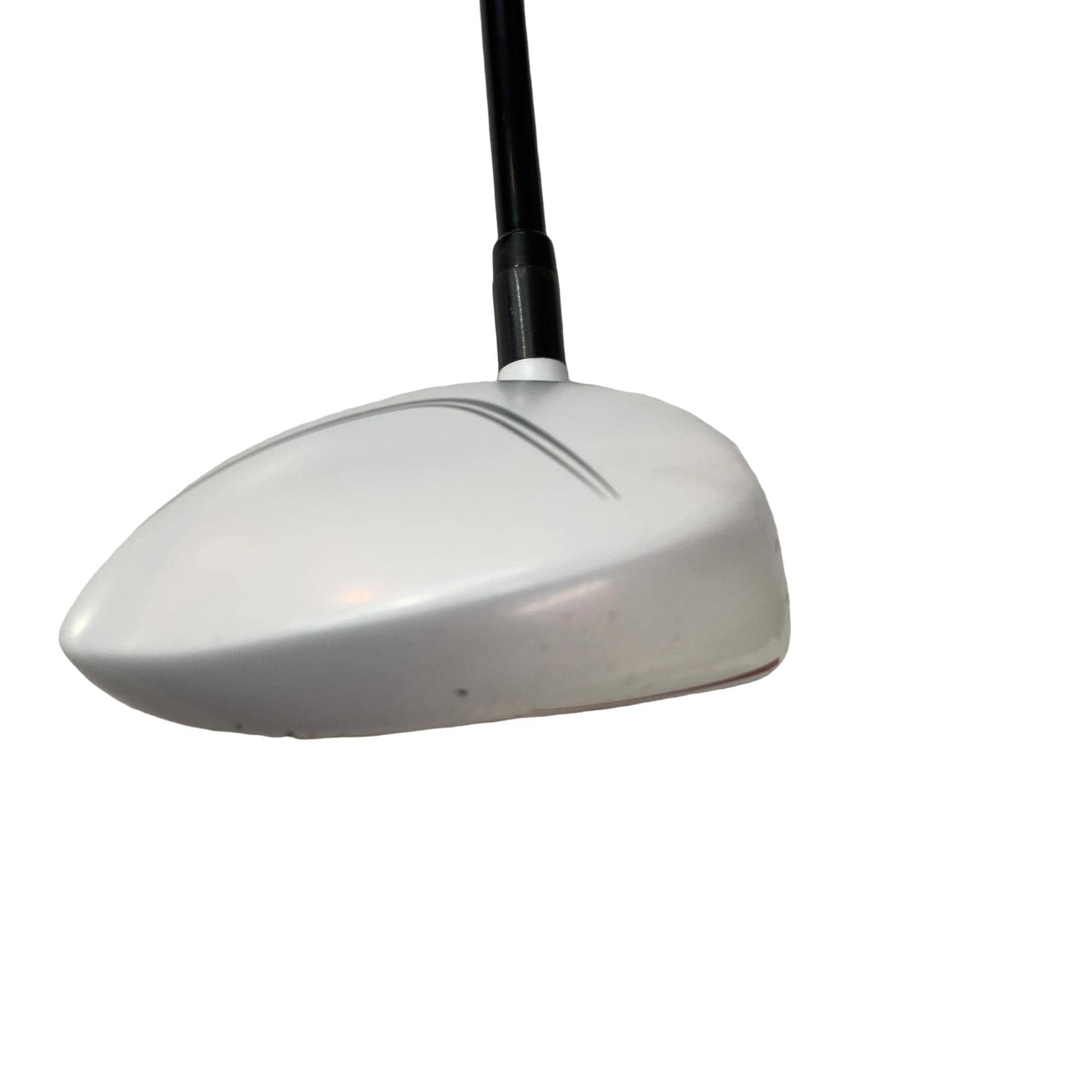 �a�t�q�m�d�q�@�r�t�o�d�q�@�e�`�r�s�@�Q�D�O�i�i���b�h�j�@�R�v