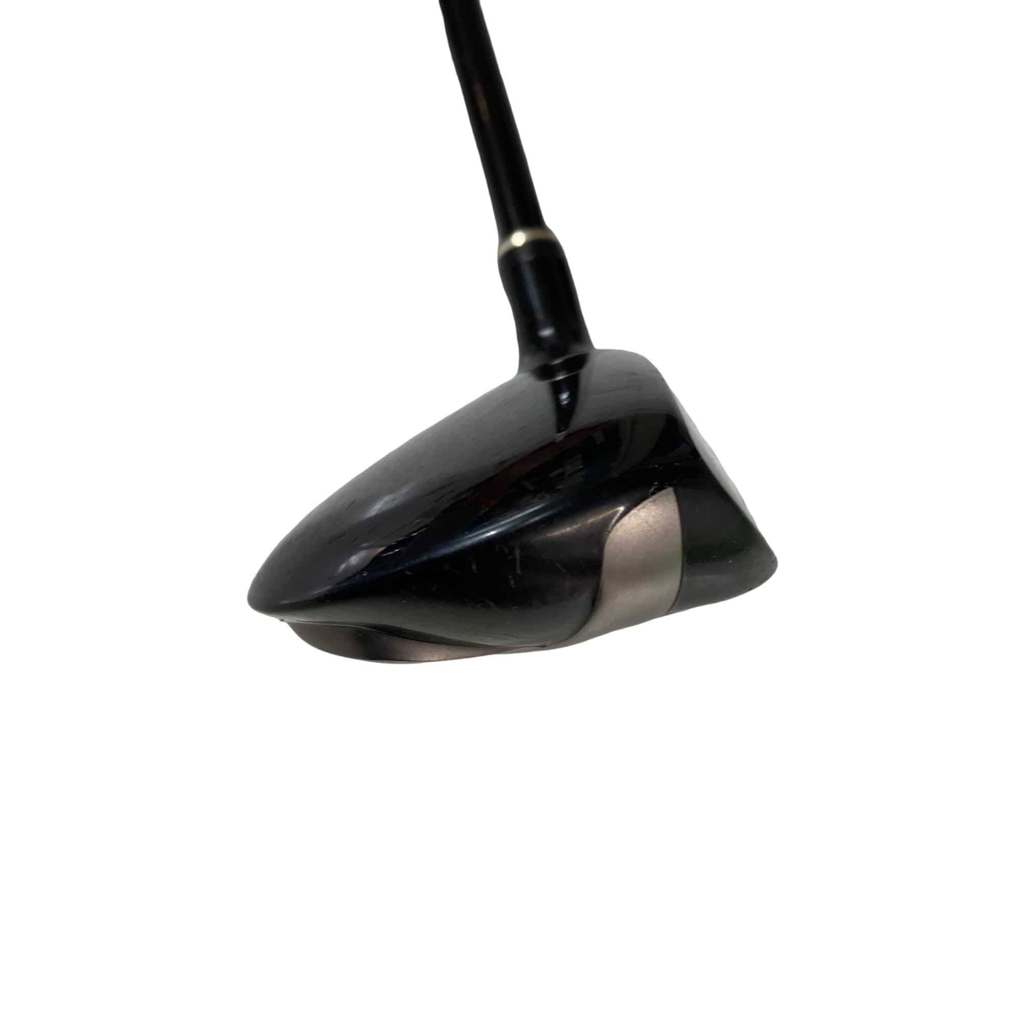 �w�w�h�n�i�Q�O�P�O�j�@�t�U