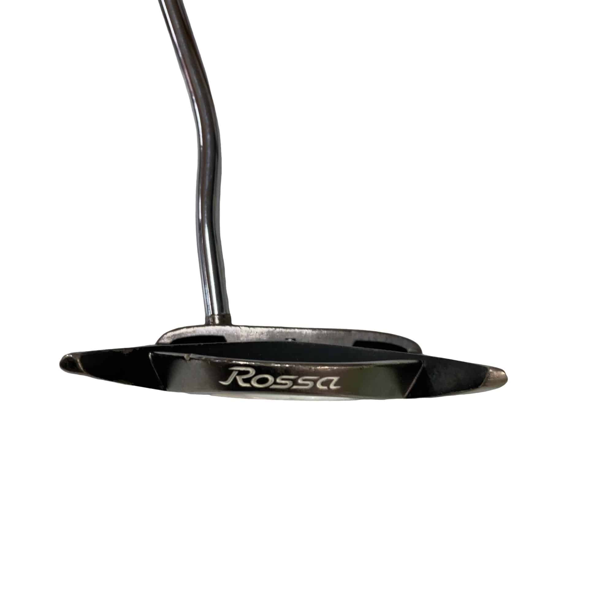 �q���������@���������|�r�@�r�o�h�c�d�q�@�a�`�k�d�q�n�@�R�R�C���`