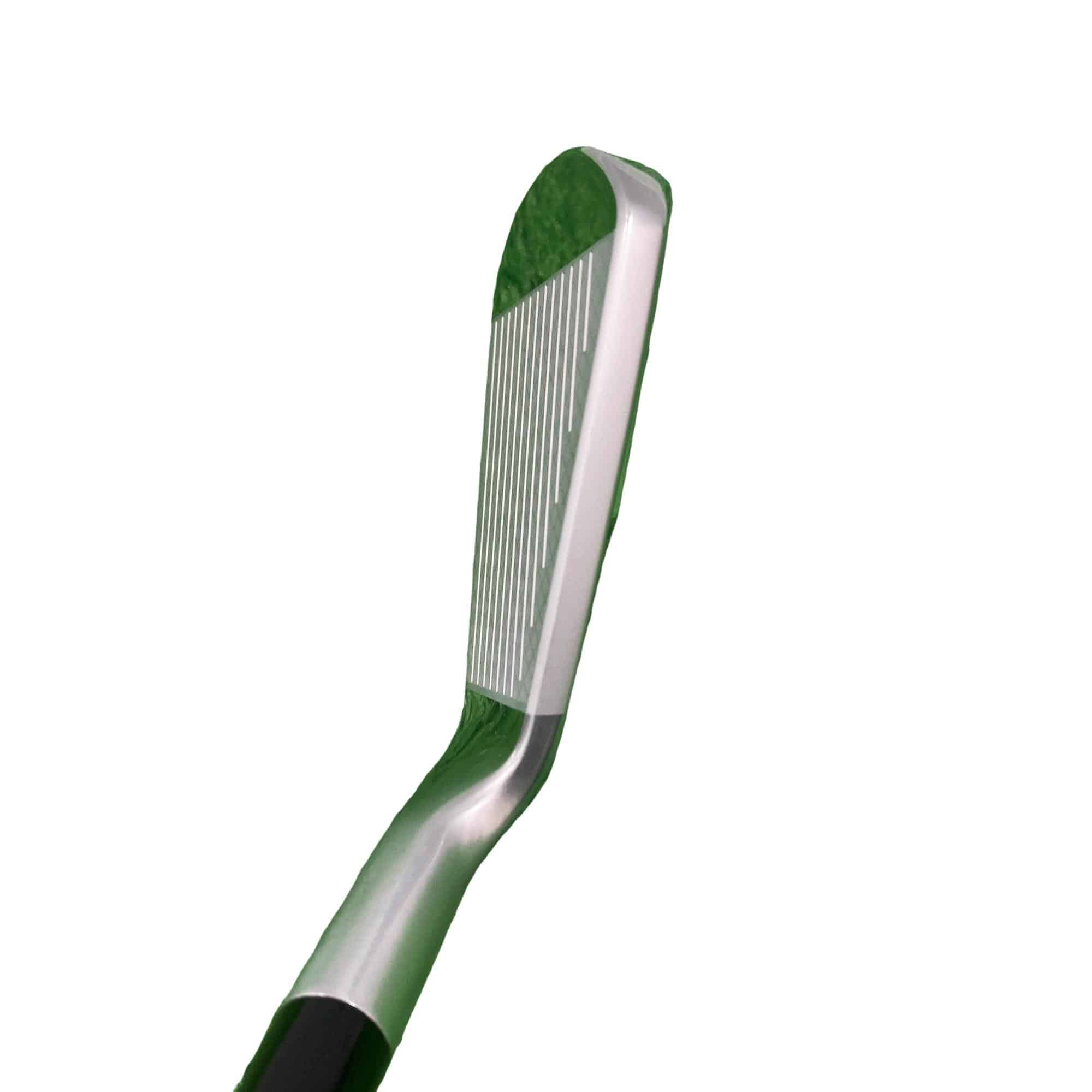 �n�m�n�e�e�@�e�n�q�f�d�c�i�Q�O�Q�U�j�@�j�t�q�n�@�T�r�i���{���F�T�{�Z�b�g�j