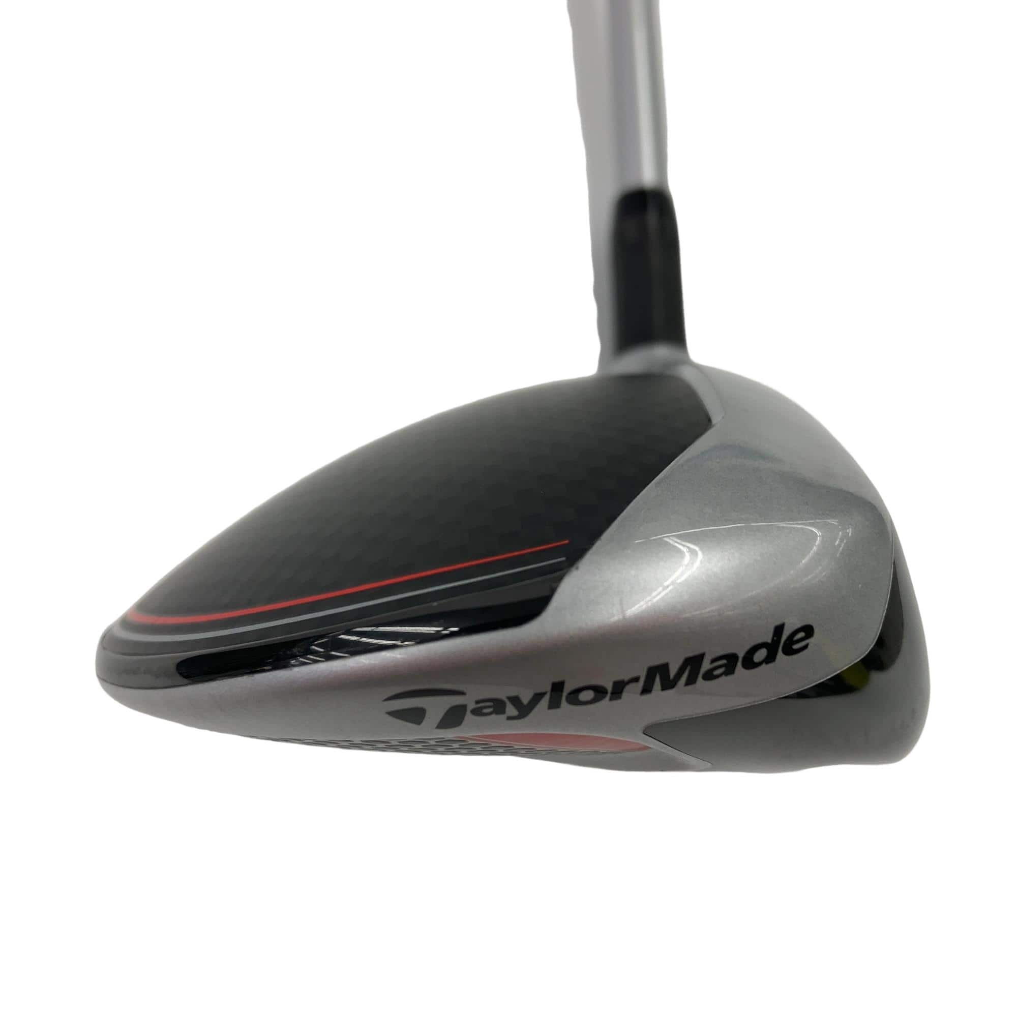 �l�U�@�T�v