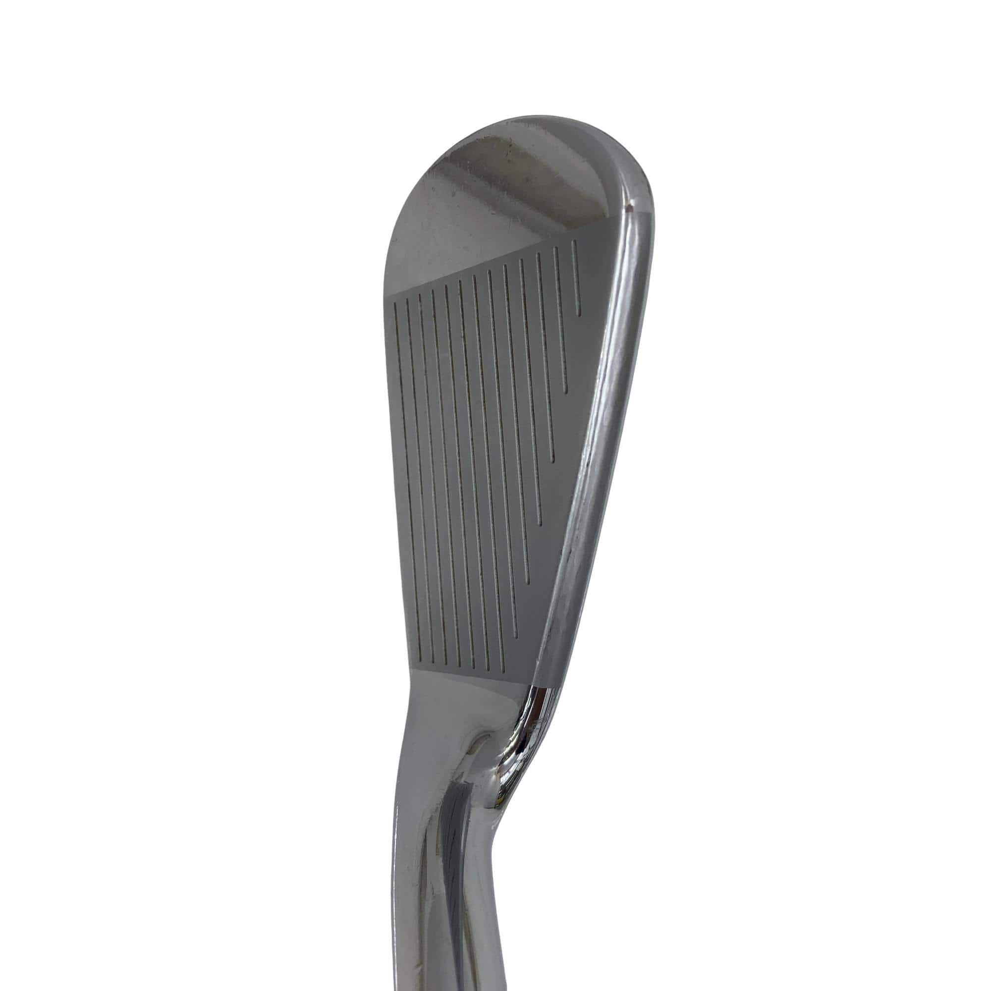 �i�o�w�@�W�Q�T�@�e�n�q�f�d�c�@�U�r�i���{���F�U�{�Z�b�g�j