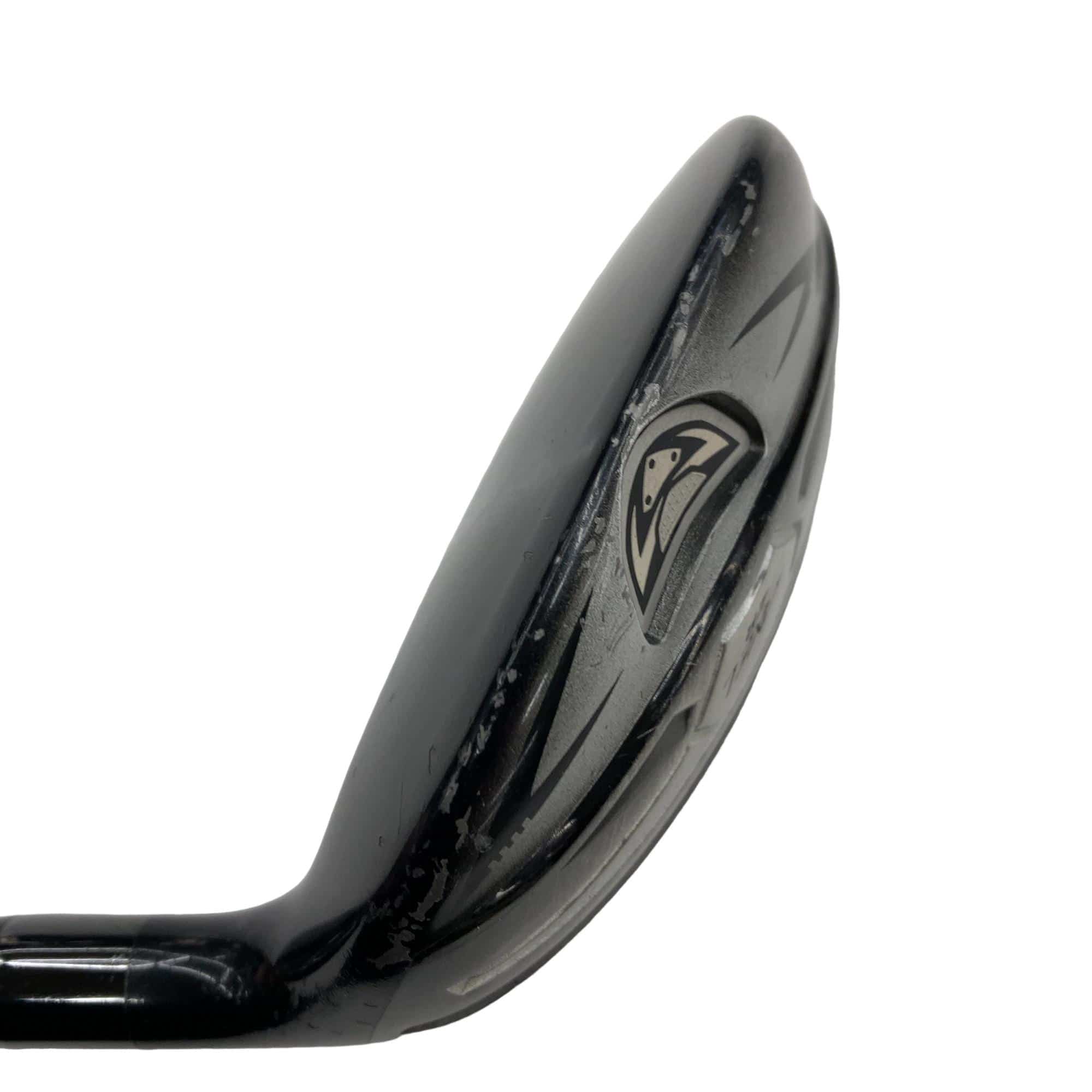 �`�w�d�k�@�y�q�@�t�S