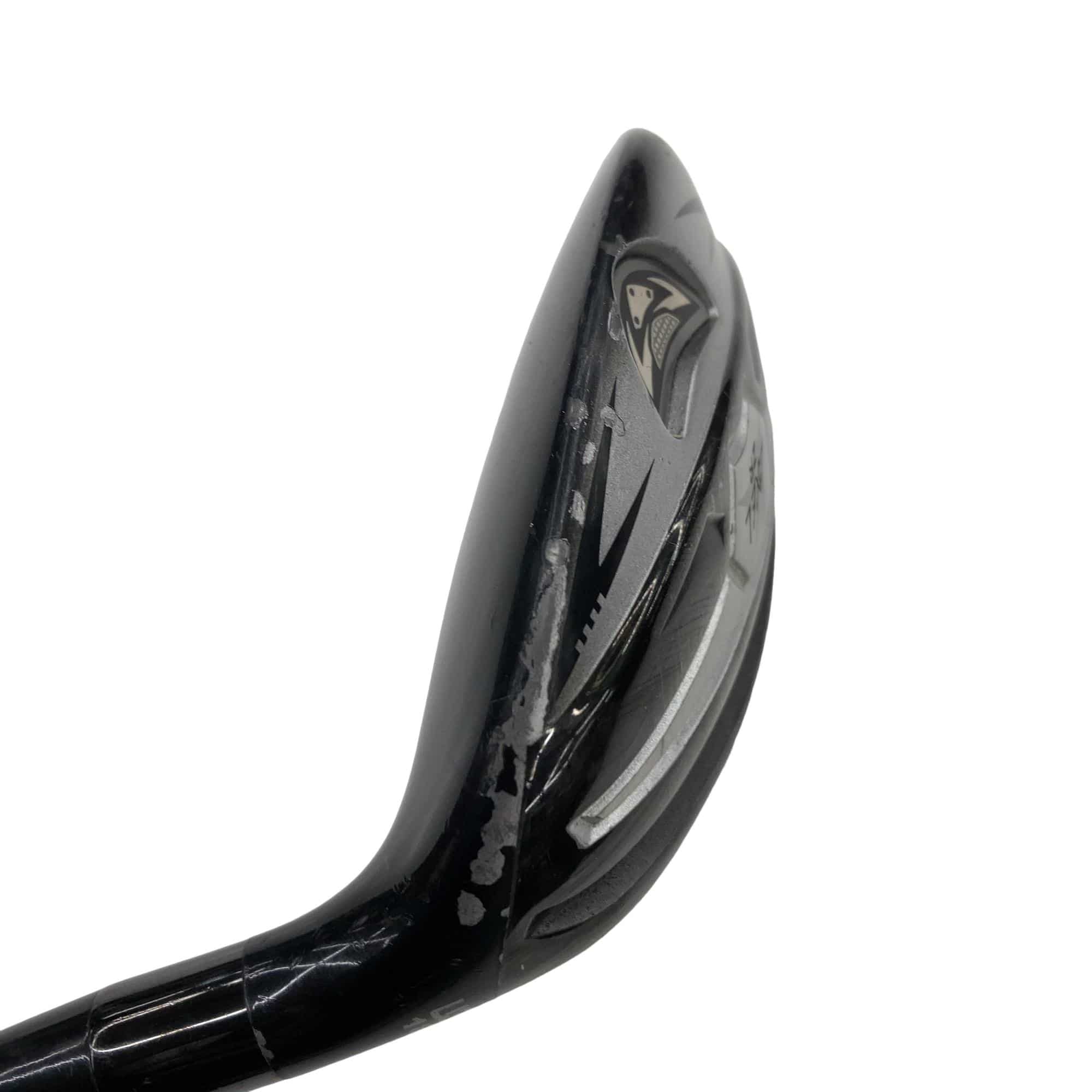 �`�w�d�k�@�y�q�@�t�R