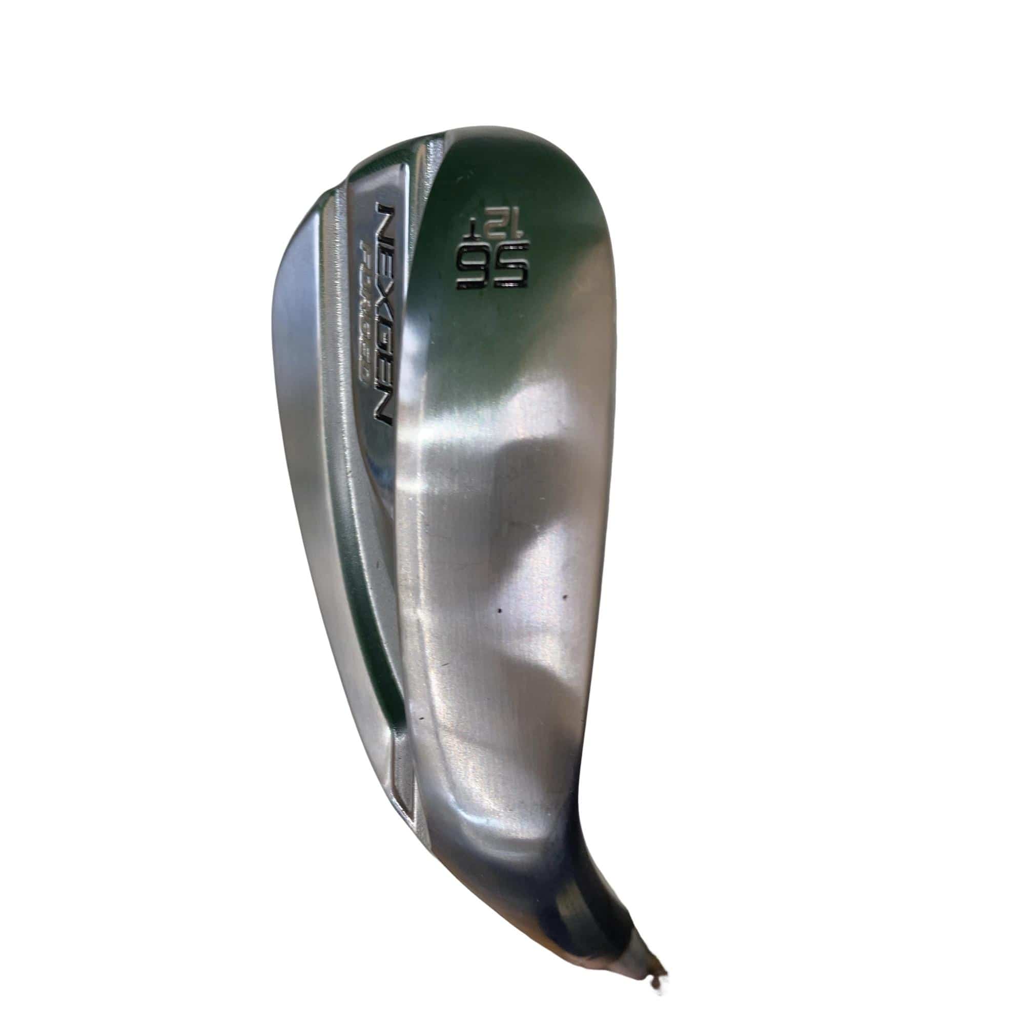 �m�d�w�f�d�m�@�e�n�q�f�d�c�@�v�d�c�f�d�i�Q�O�Q�T�j�@�T�U°�^�P�Q°�s