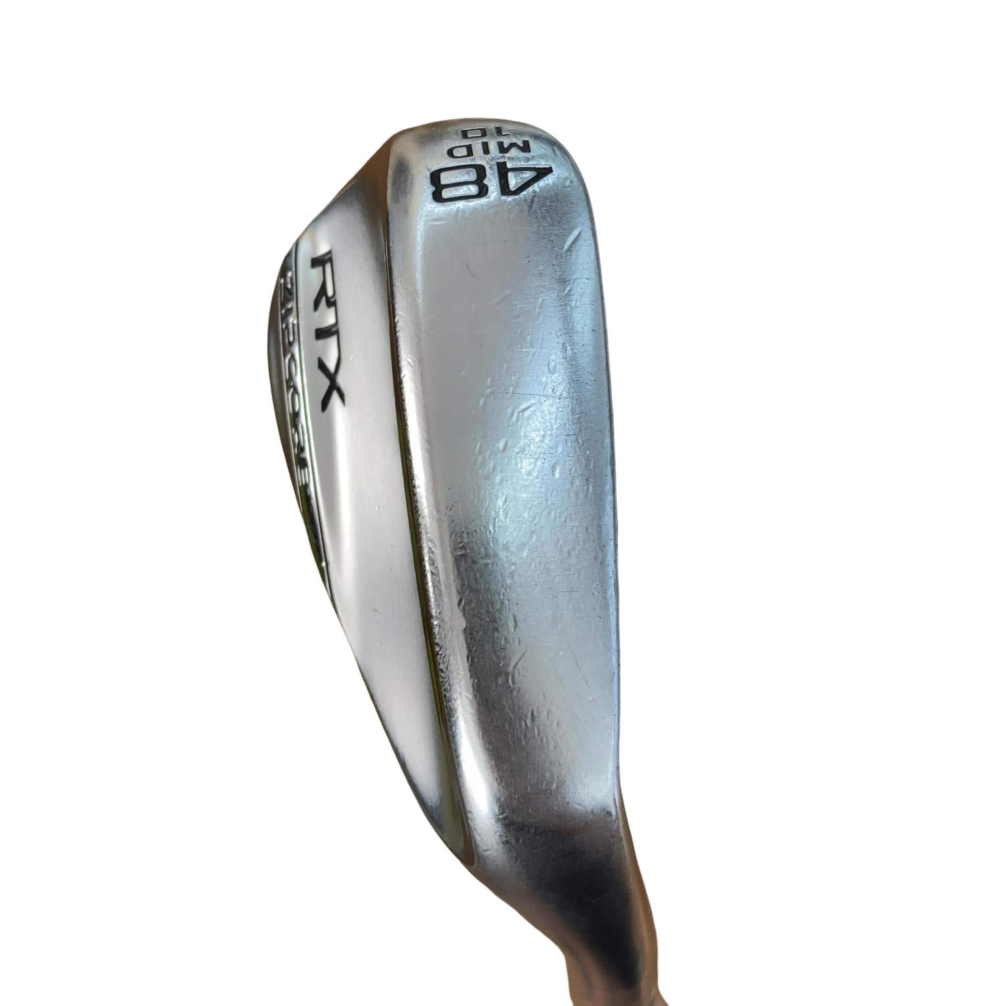 �b�����������������@�q�s�w�@�y�h�o�b�n�q�d�@�c�A�[�T�e���@�S�W°�^�P�O°�@�l�h�c