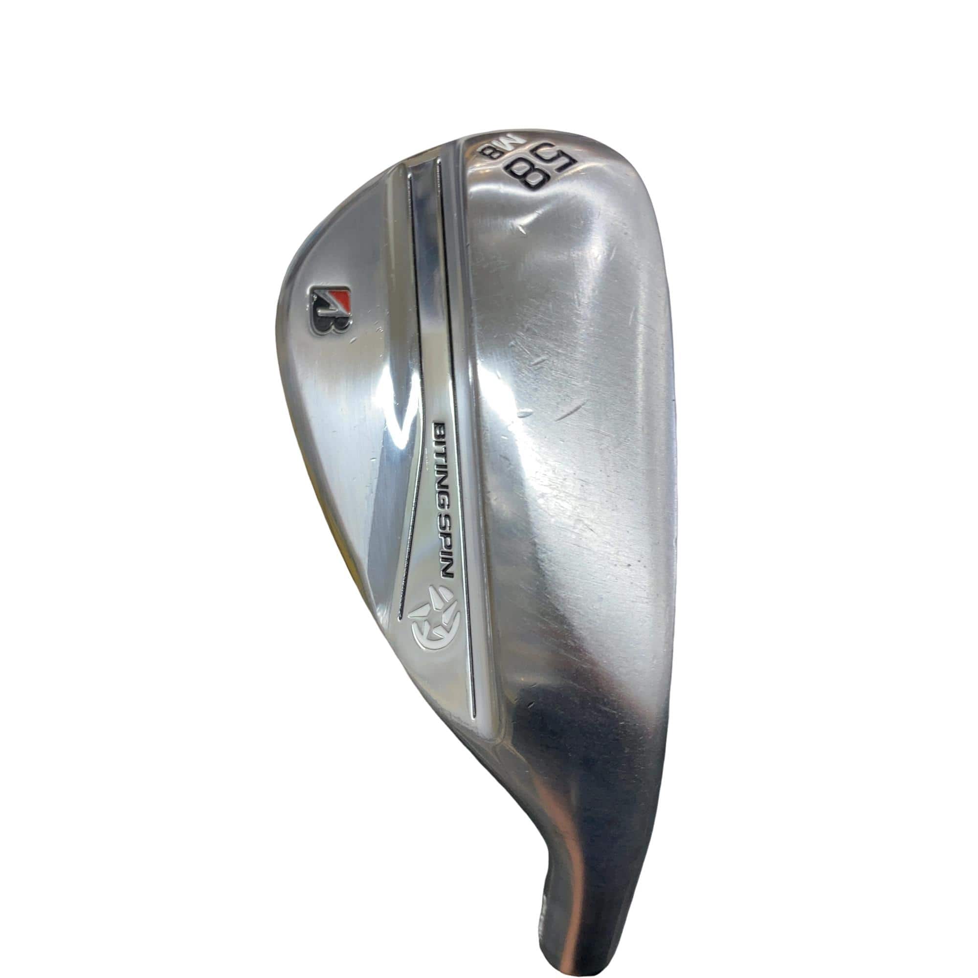 �a�q�h�c�f�d�r�s�n�m�d�@�a�h�s�h�m�f�@�r�o�h�m�@�T�W°�^�O�W°�l