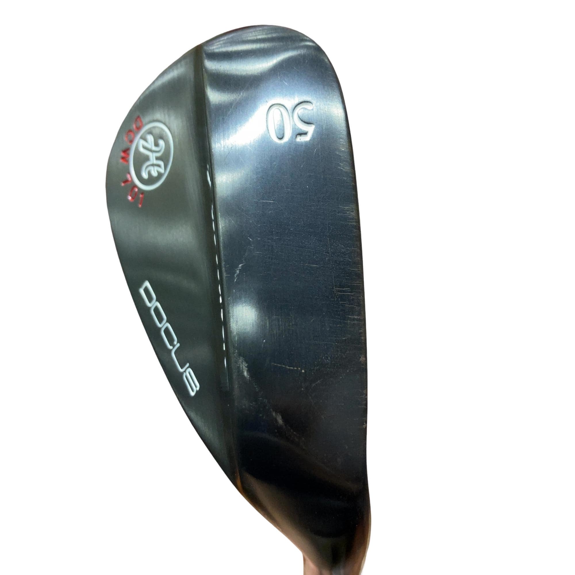 �c�n�b�t�r�@�c�b�v�@�V�O�P�i�u���b�N�j�@�T�O°