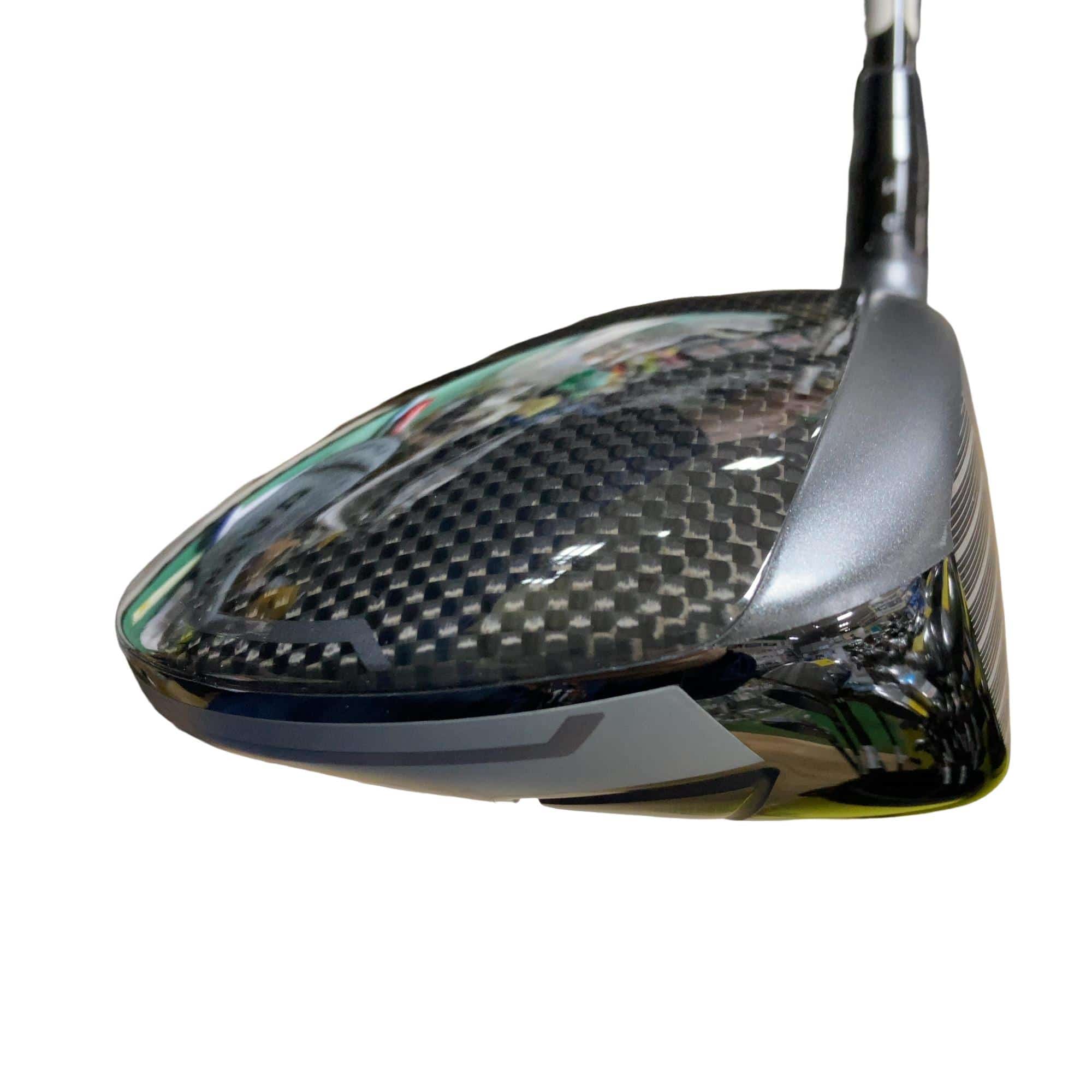 �p�t�`�m�s�t�l�@�l�`�w�@�P�O�D�T°