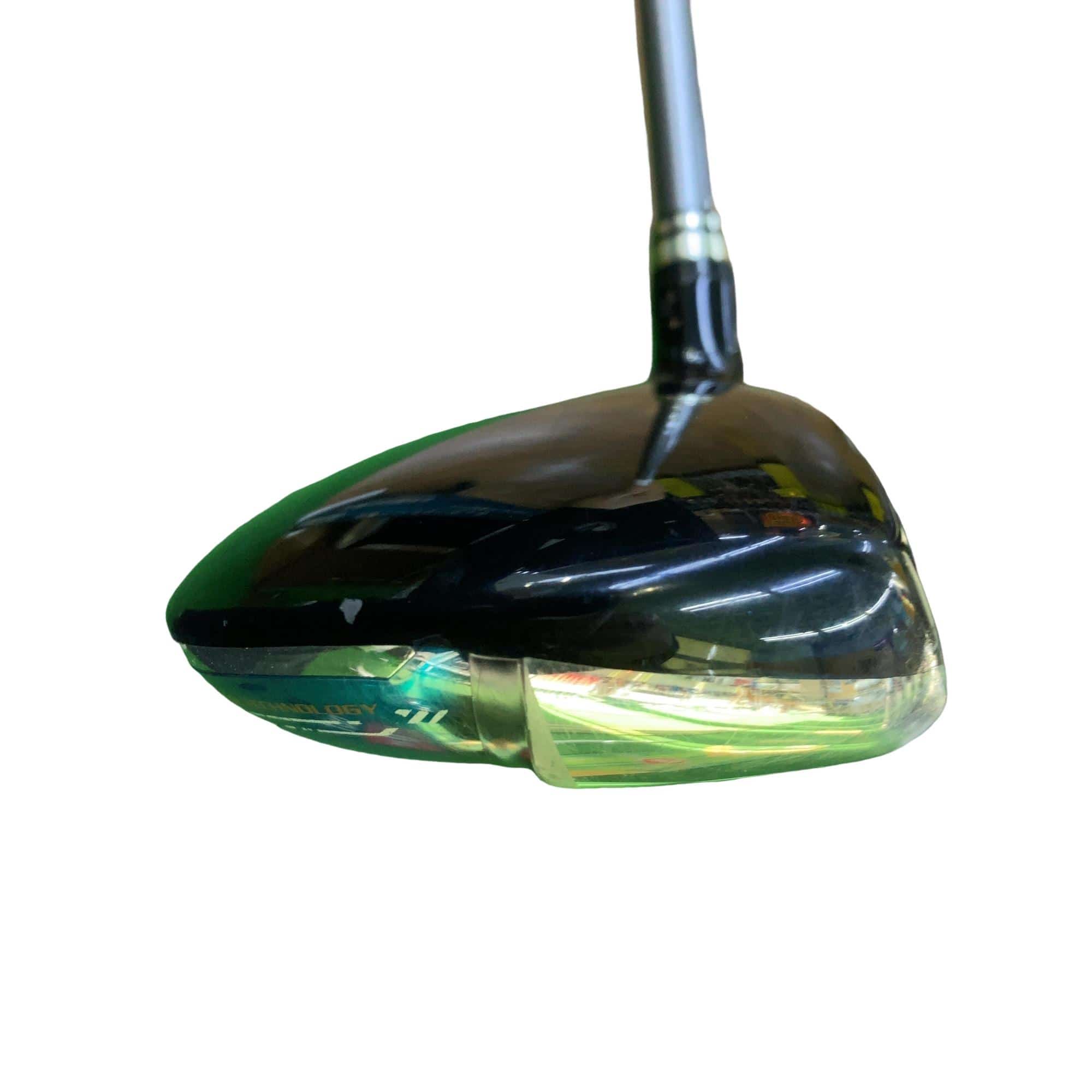 �w�w�h�n�i�Q�O�P�Q�j�@�T�v