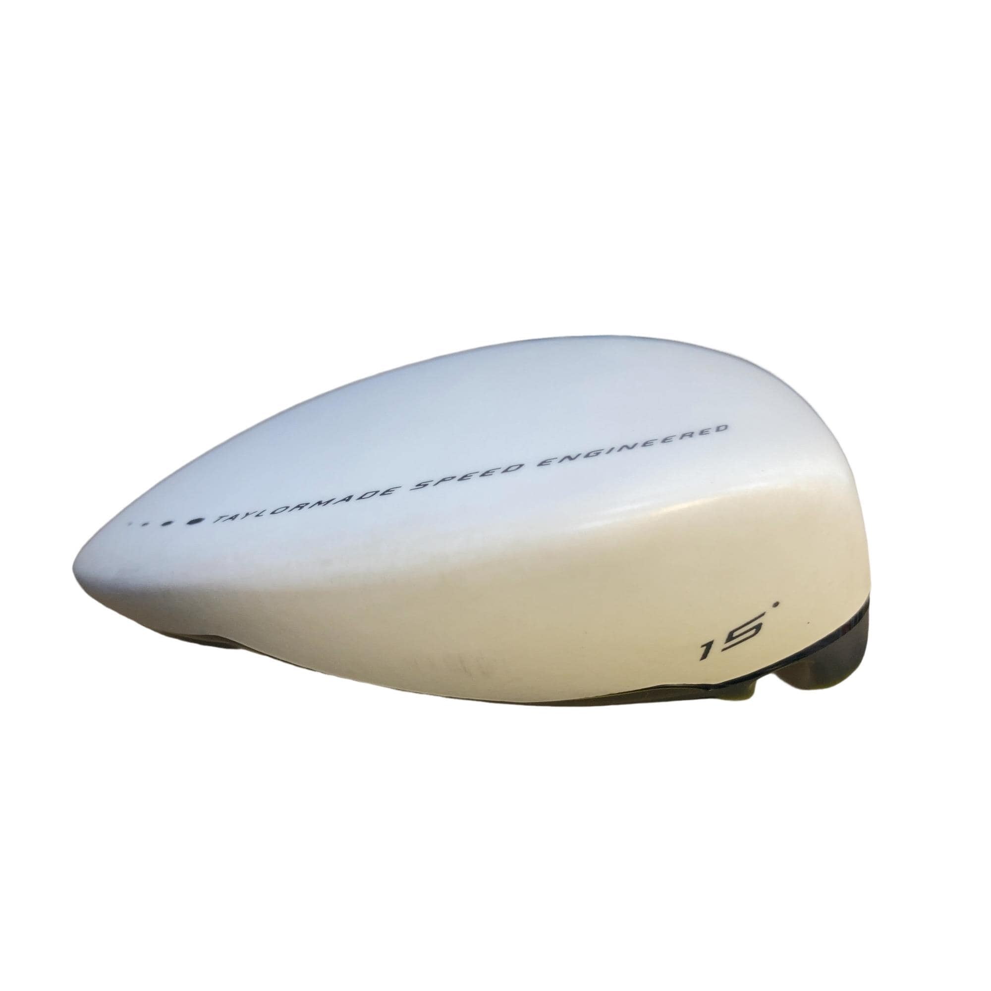 �q�a�y�@�R�v�@�t�r�`