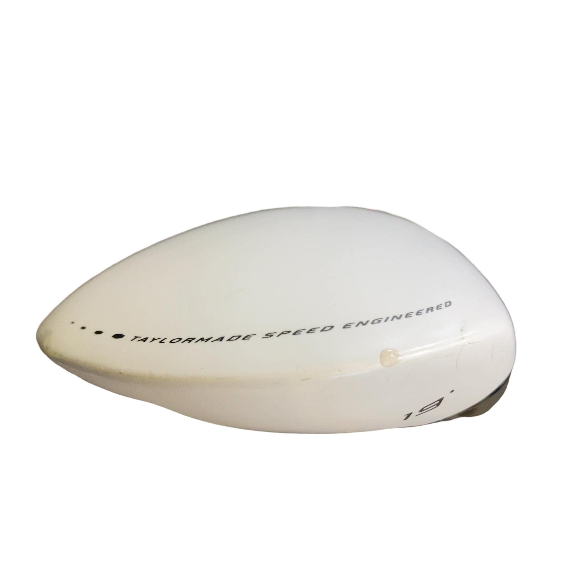 �q�a�y�@�T�v�@�t�r�`