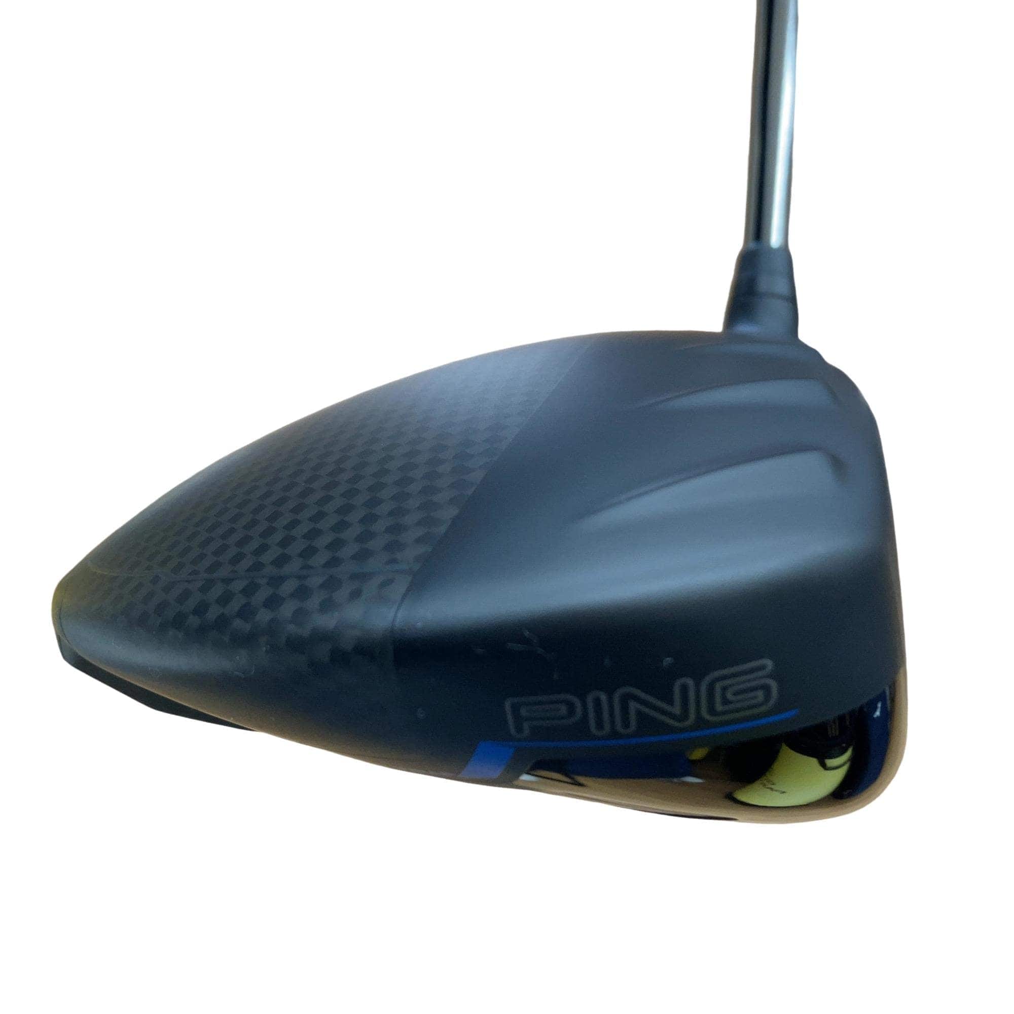 �f�S�S�O�@�k�r�s�@�P�O�D�T°