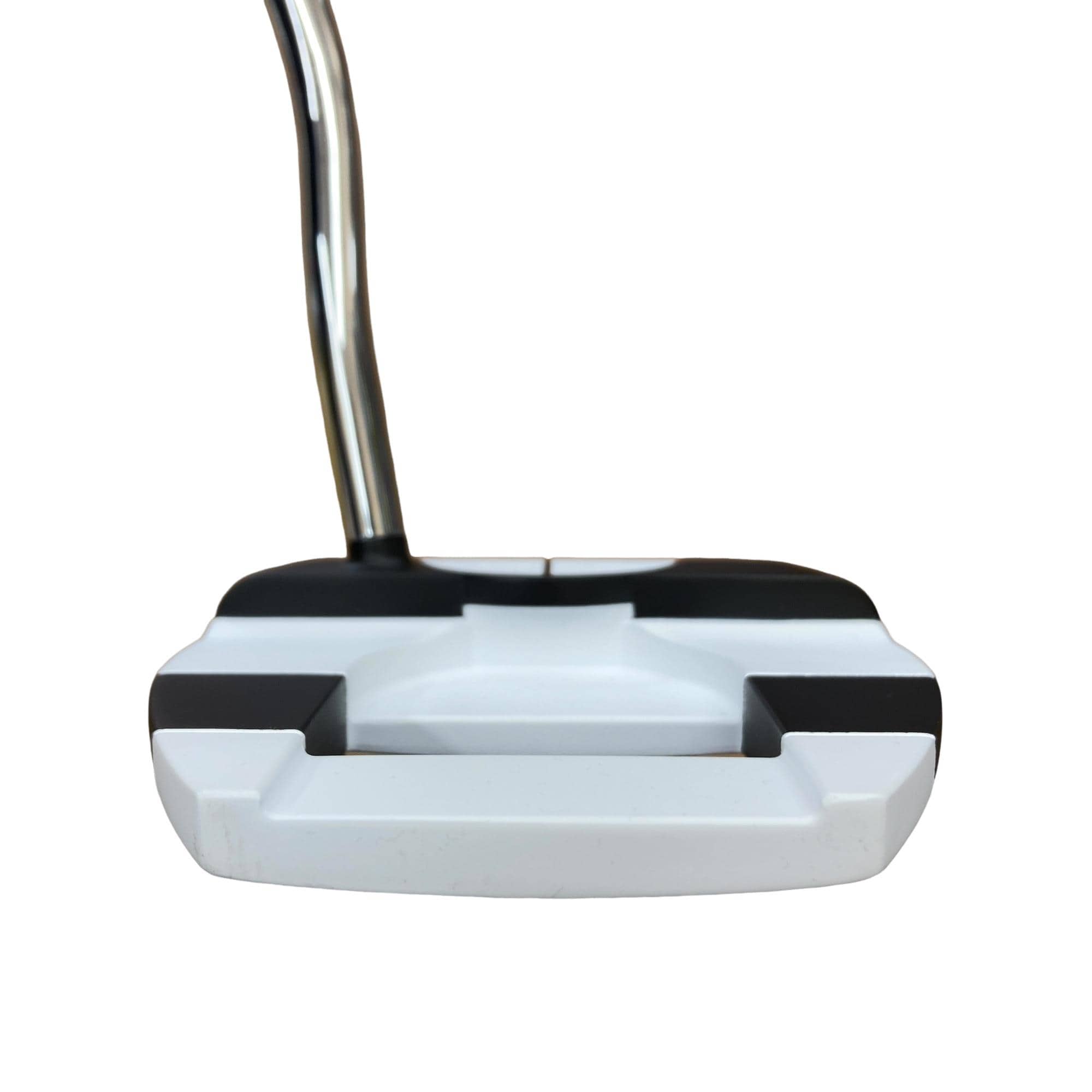 �`���|�c�t�`�k�@�i�`�h�k�a�h�q�c�@�P�^�Q�|�a�`�k�k�@�b�q�t�h�r�d�q�@�R�W�C���`