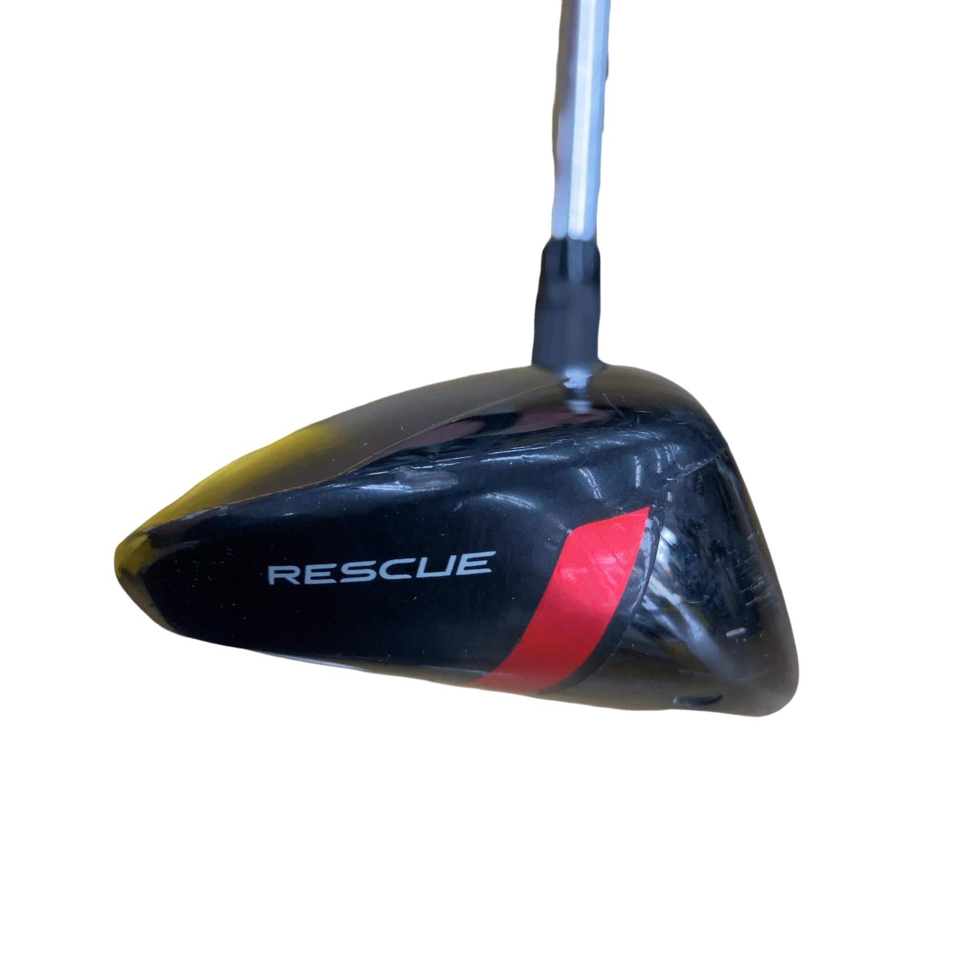 �r�s�d�`�k�s�g�@�t�U