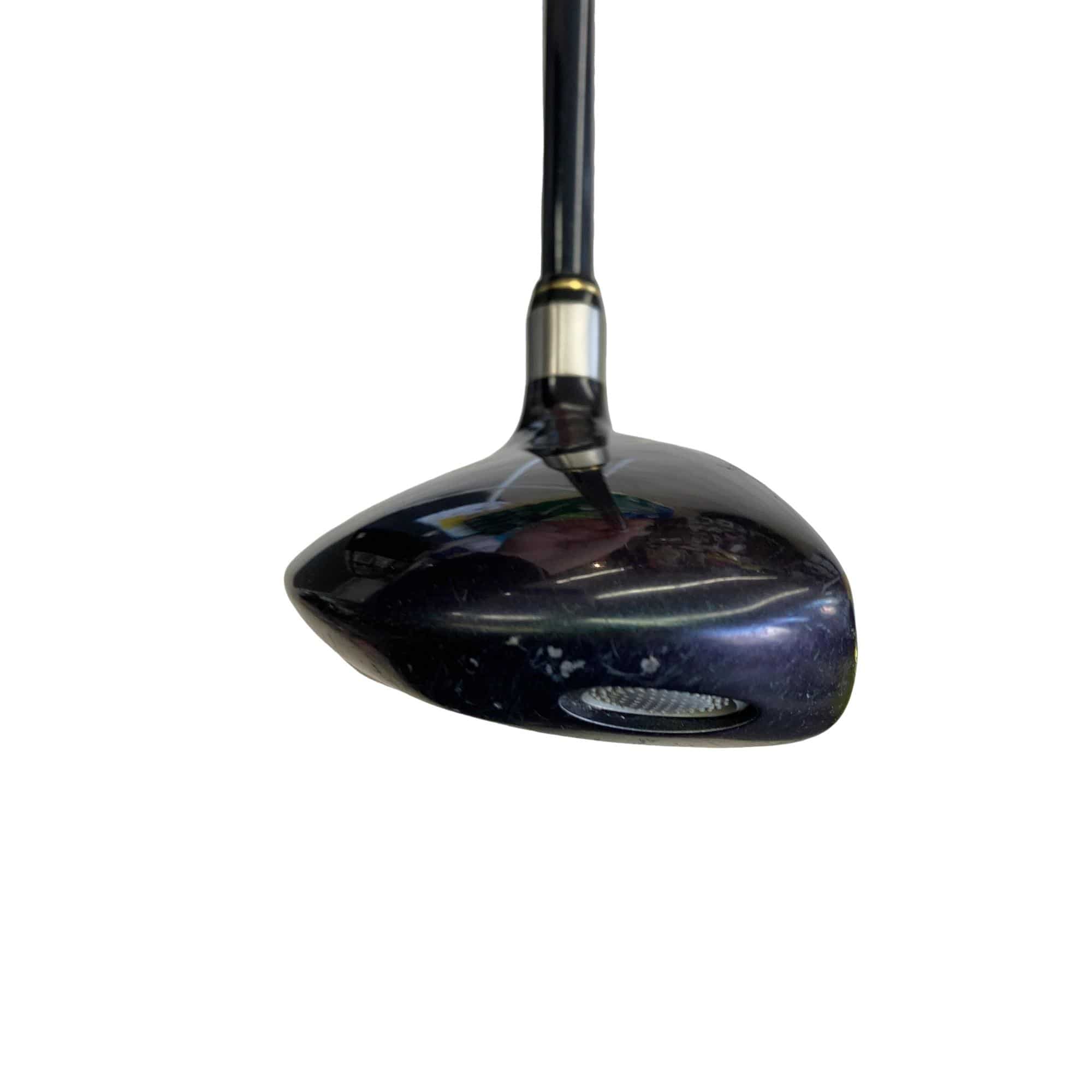 �w�w�h�n�i�Q�O�O�Q�j�@�t�T