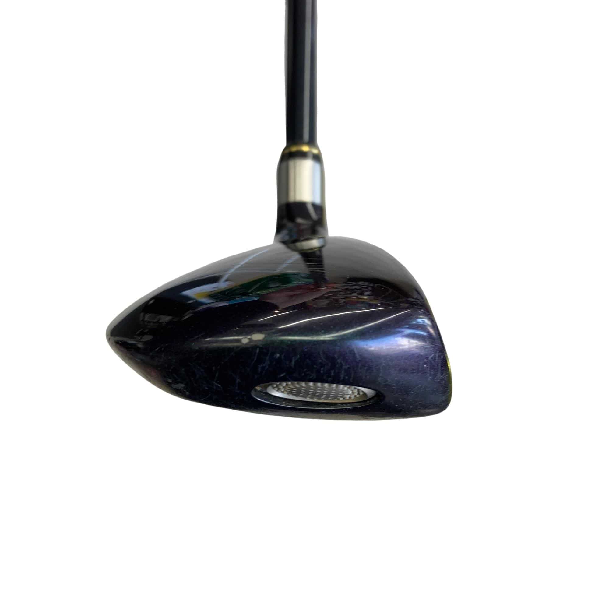 �w�w�h�n�i�Q�O�O�Q�j�@�t�V