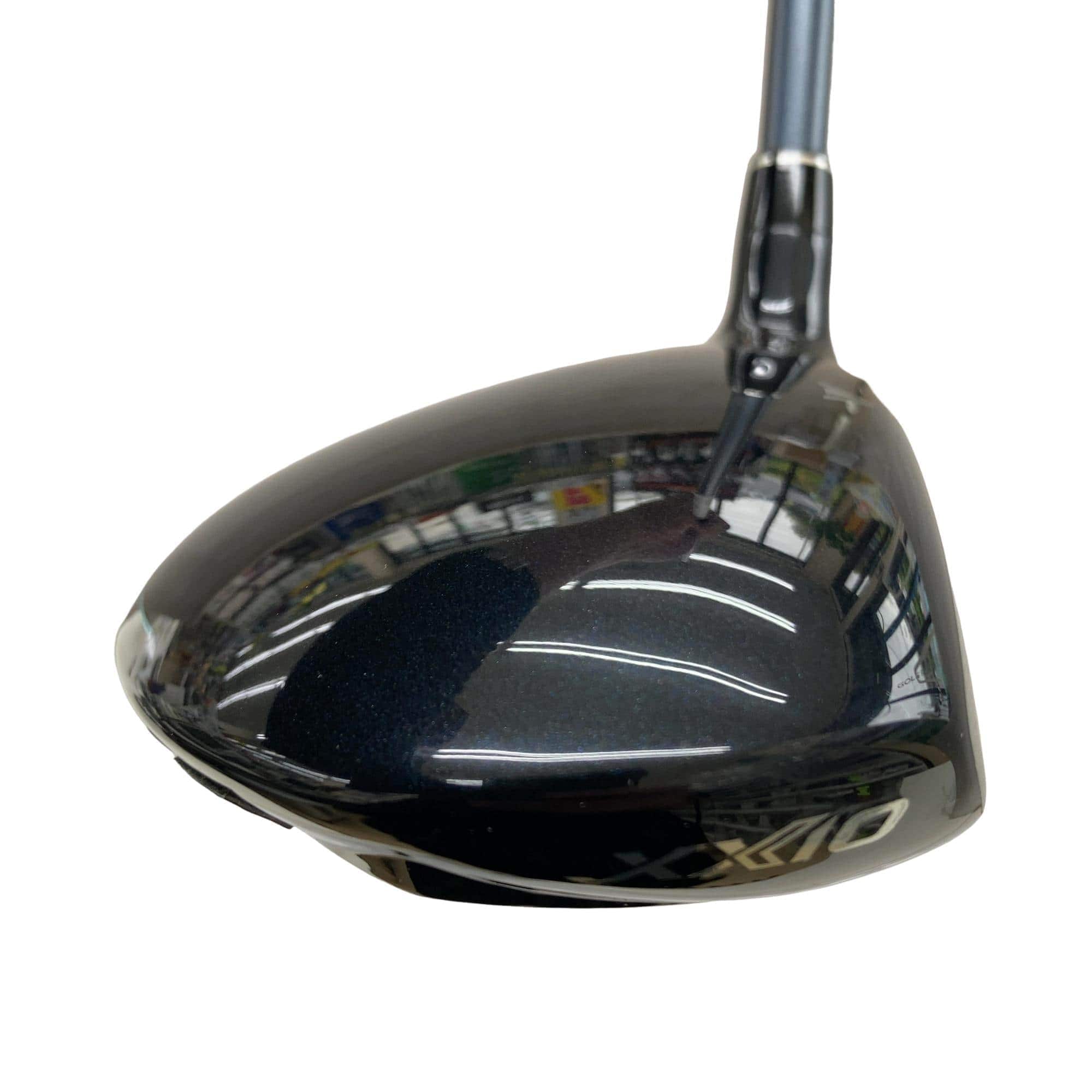 �w�w�h�n�i�Q�O�Q�U�j�@�T�v