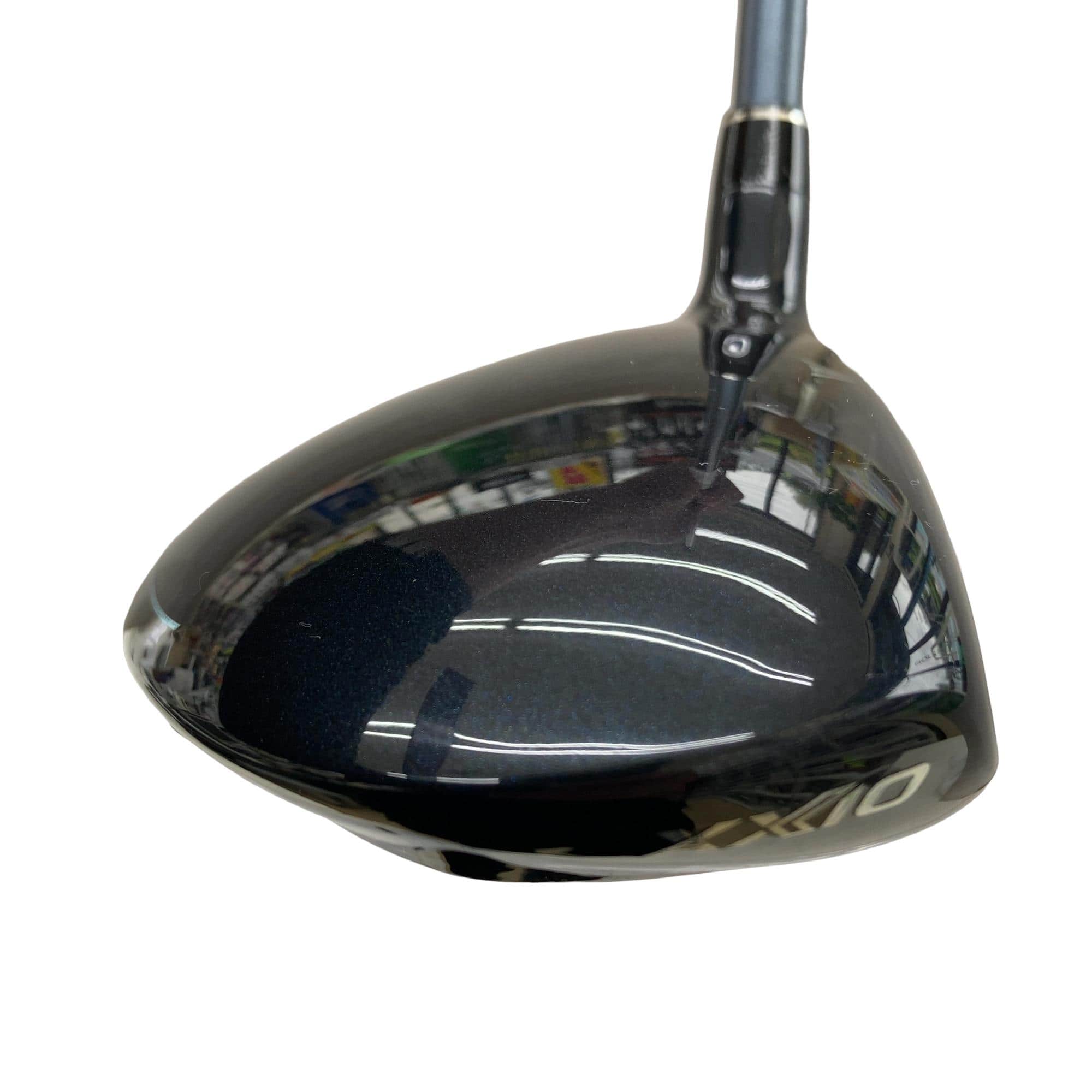 �w�w�h�n�i�Q�O�Q�U�j�@�V�v