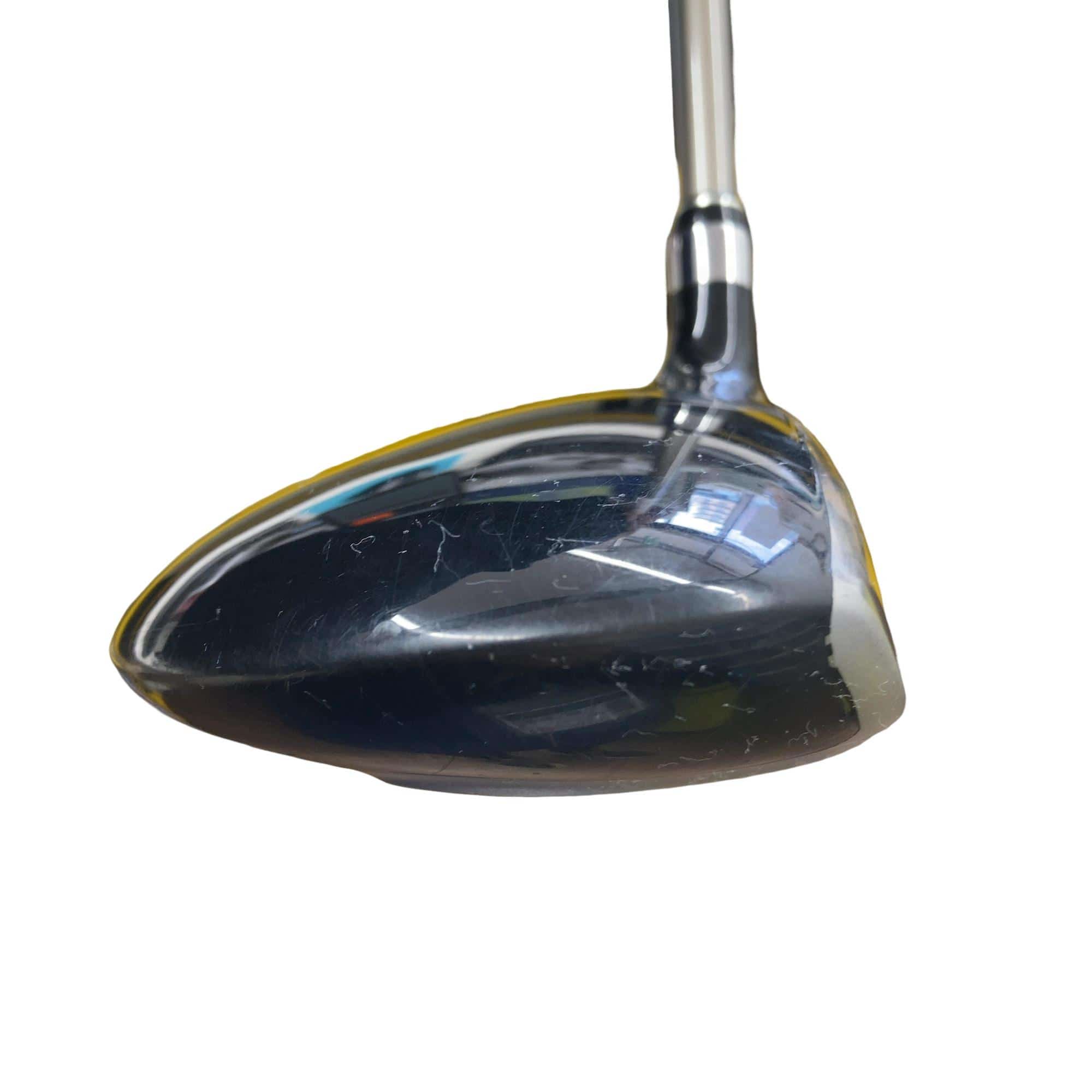 �f�m�@�T�O�Q�@�g�h�s�@�R�v