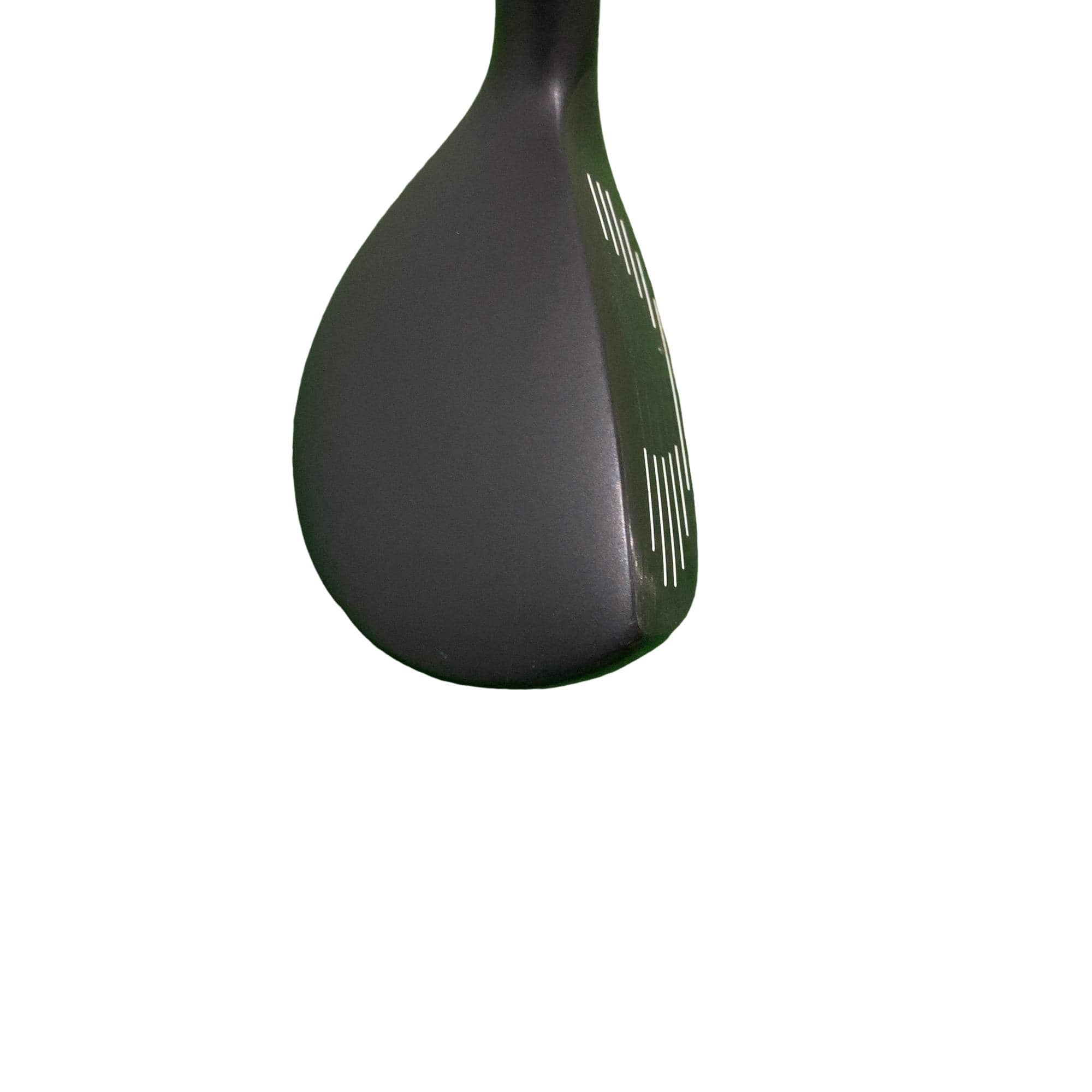 �`�@�f�q�h�m�c�@�r�`�u�h�q�@�U�t