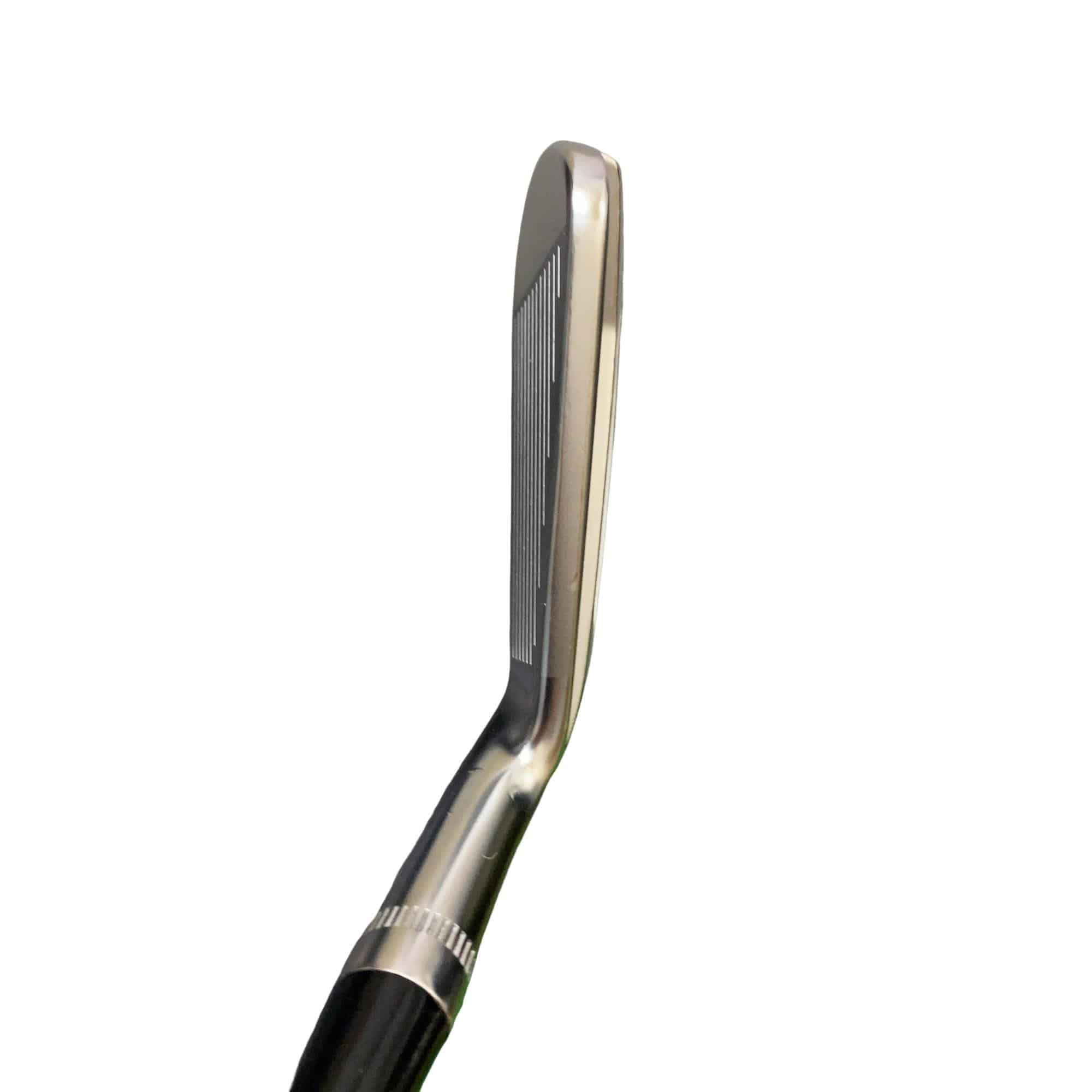 �`�o�d�w�@�l�a�i�Q�O�Q�S�j�@�U�r�i���{���F�U�{�Z�b�g�j