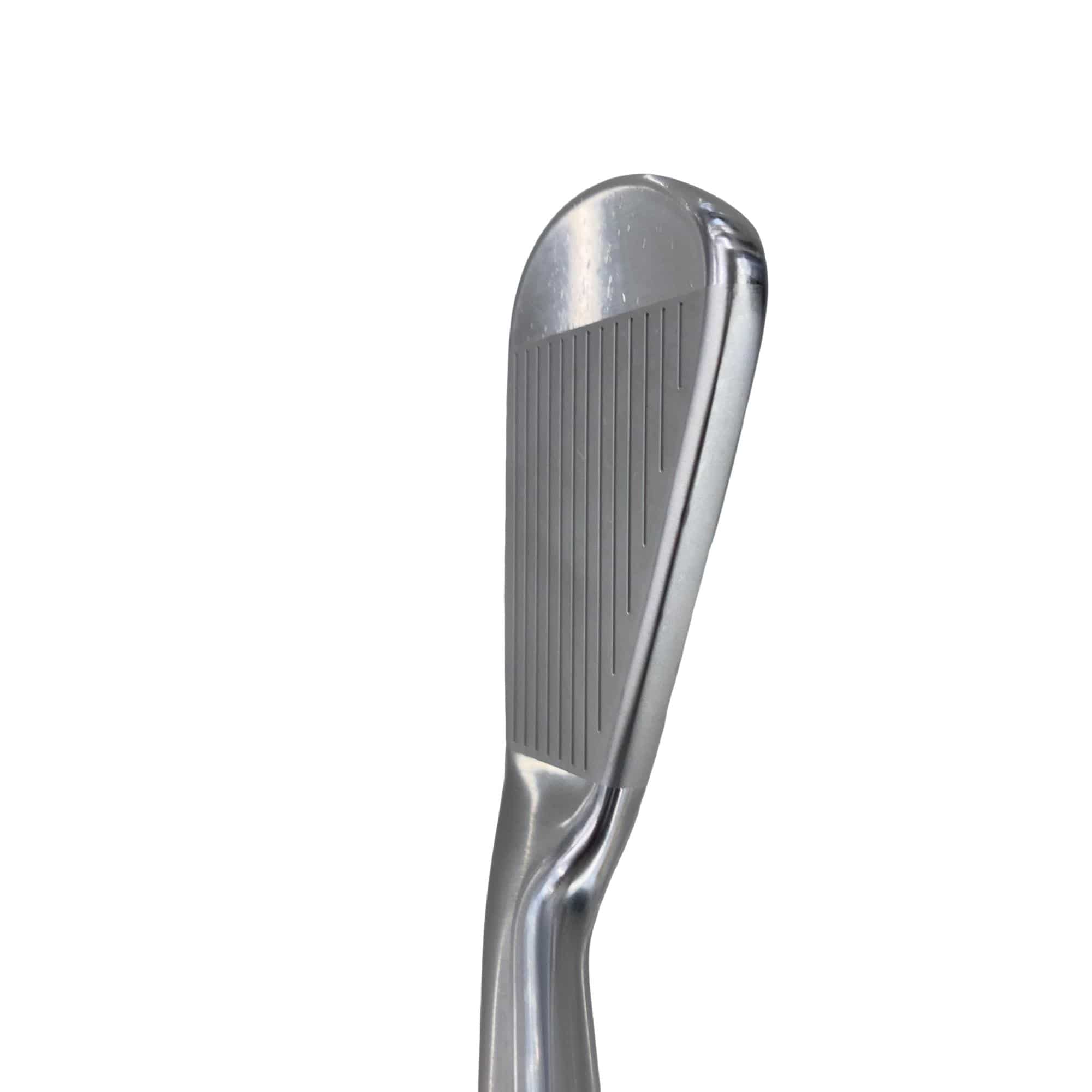 �w�@�e�n�q�f�d�c�@�r�s�`�q�i�Q�O�Q�S�j�@�U�r�i���{���F�U�{�Z�b�g�j