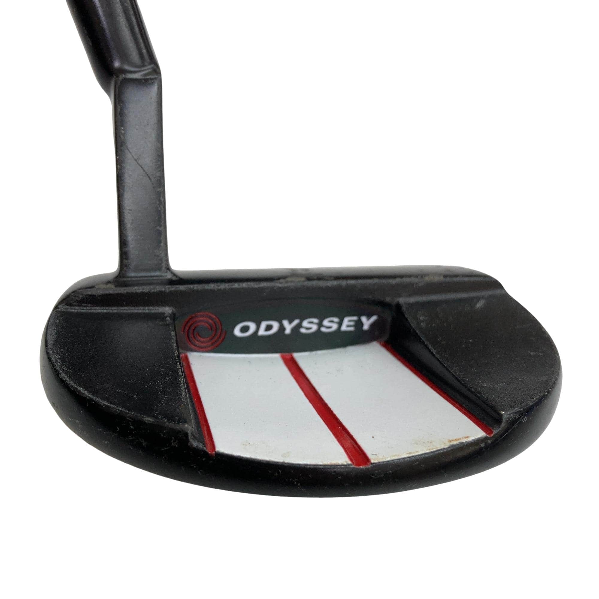 �v�g�h�s�d�@�q�h�y�d�@�����@���R�r�g�@�R�S�C���`