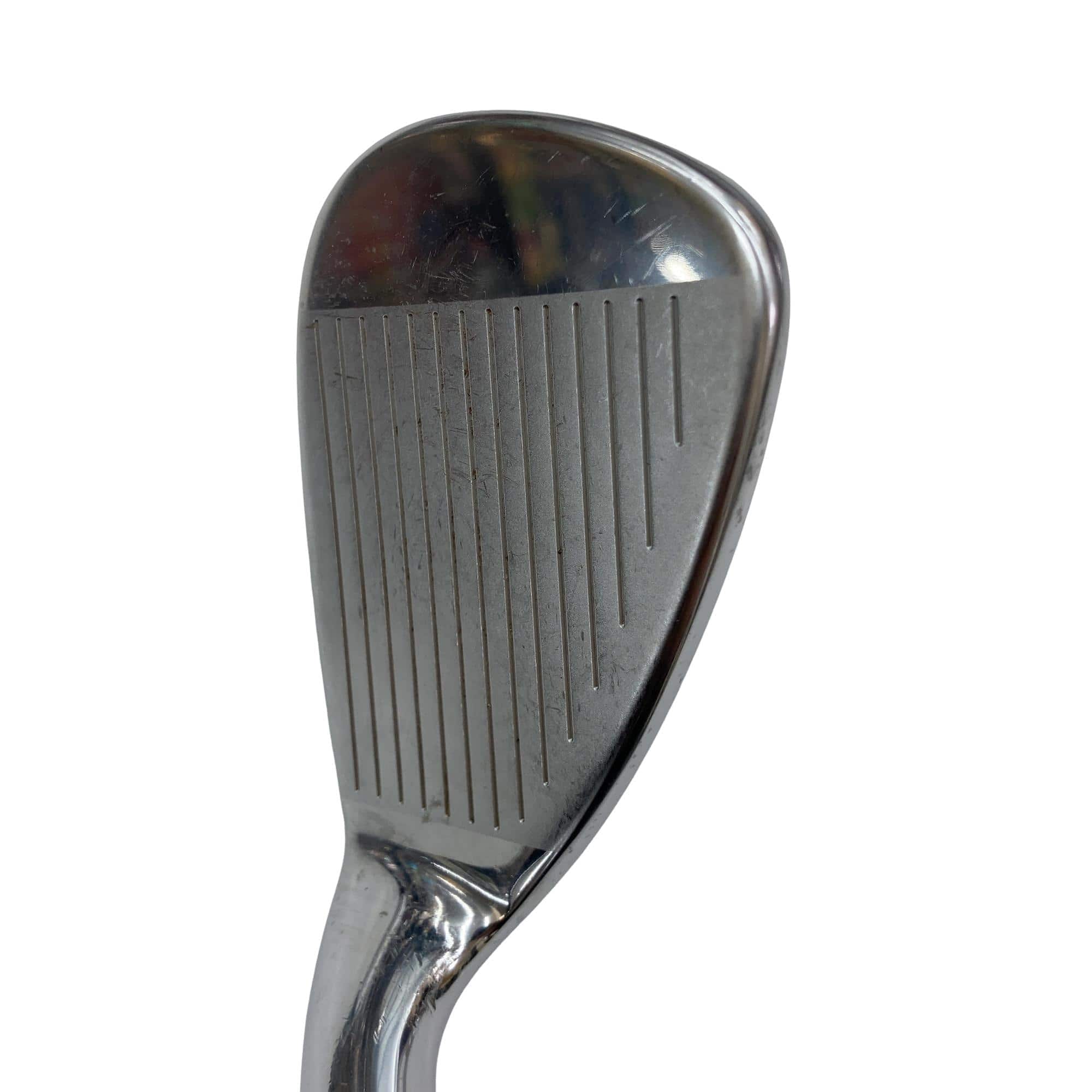 �k�d�f�`�b�x�i�Q�O�P�O�j�@�@�W�r�i���{���F�V�{�Z�b�g�j