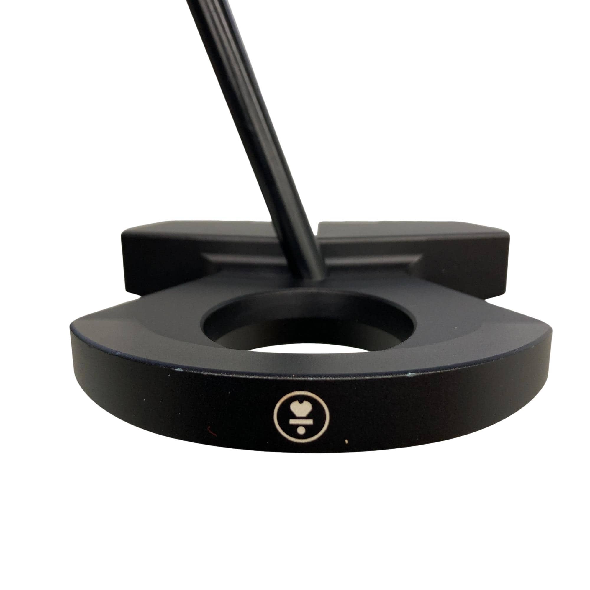 �k�D�`�D�a�D�f�n�k�e�@�c���������������@�e���������@�R�i�a�k�`�b�j�j�@�R�T�C���`