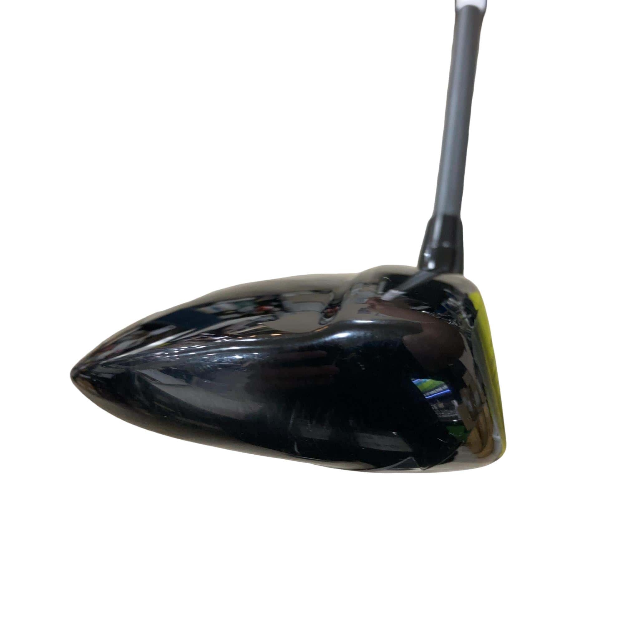 �w�w�h�n�i�Q�O�Q�S�j�@�������@�R�v