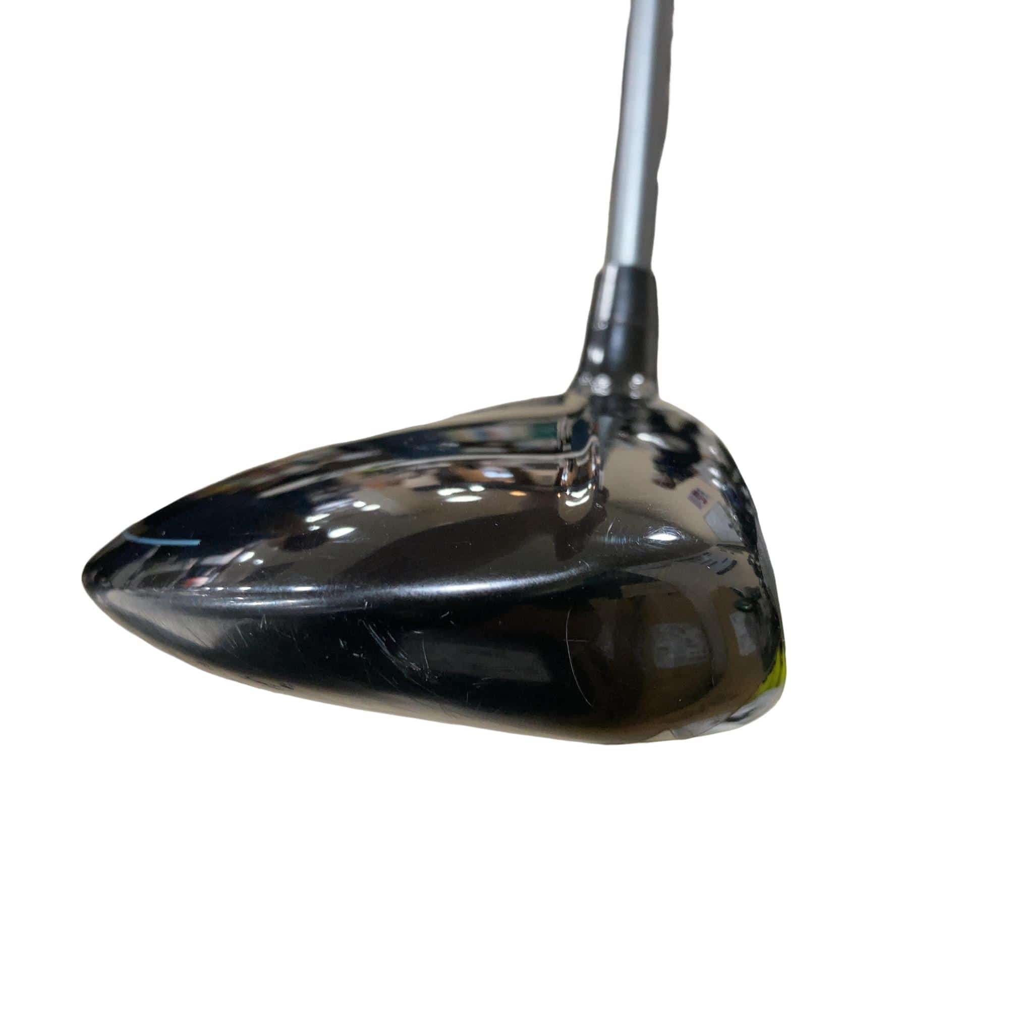 �w�w�h�n�i�Q�O�Q�S�j�@�������@�T�v