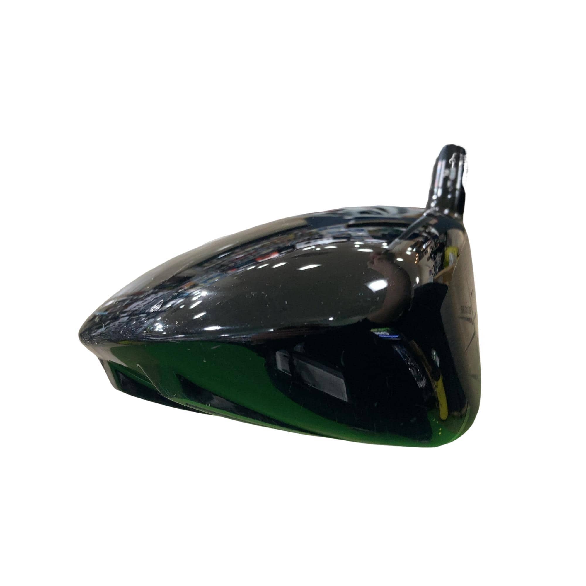 �w�w�h�n�i�Q�O�Q�S�j�@�������@�P�O�D�T°