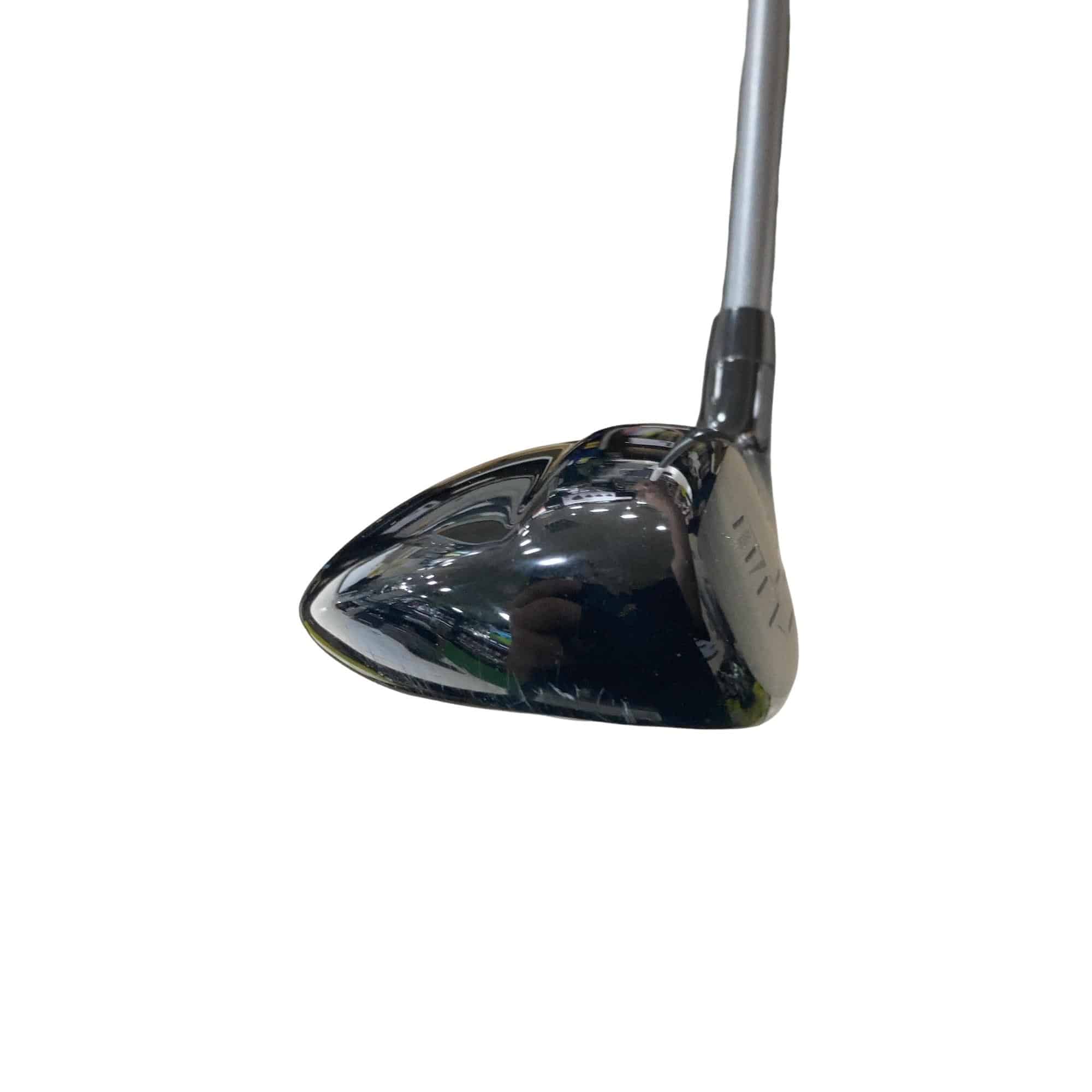 �w�w�h�n�i�Q�O�Q�S�j�@�������@�g�S