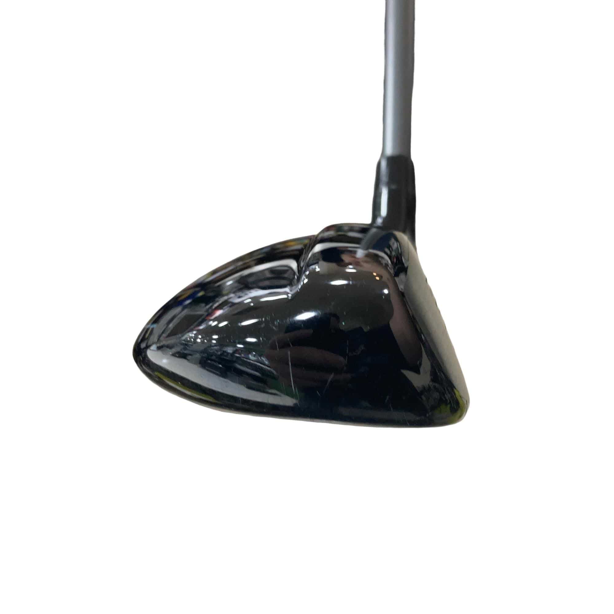 �w�w�h�n�i�Q�O�Q�S�j�@�������@�g�T