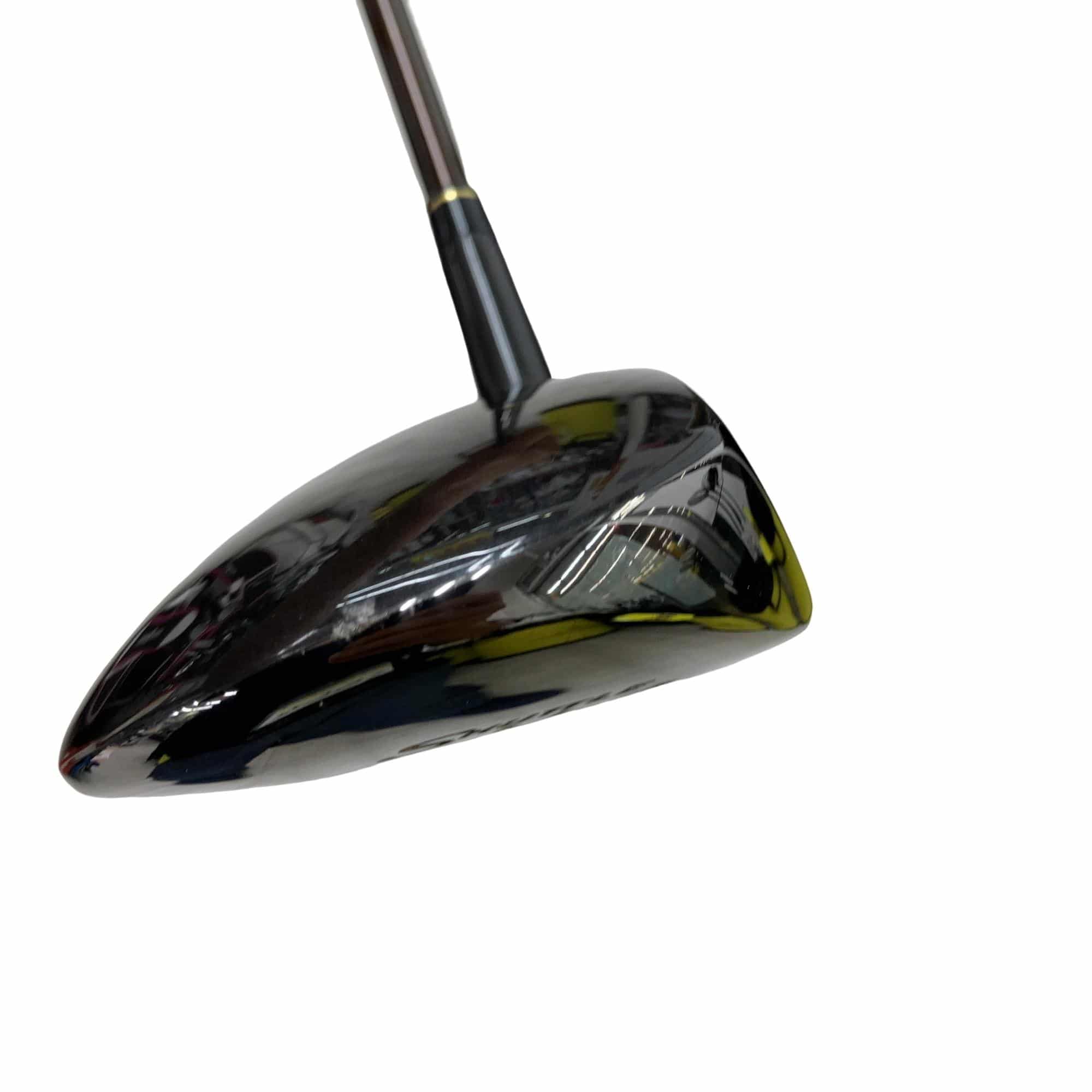 �r�g�t�s�s�k�d�@�t�|�S�@�l�`�q�`�f�h�m�f�@�R�v