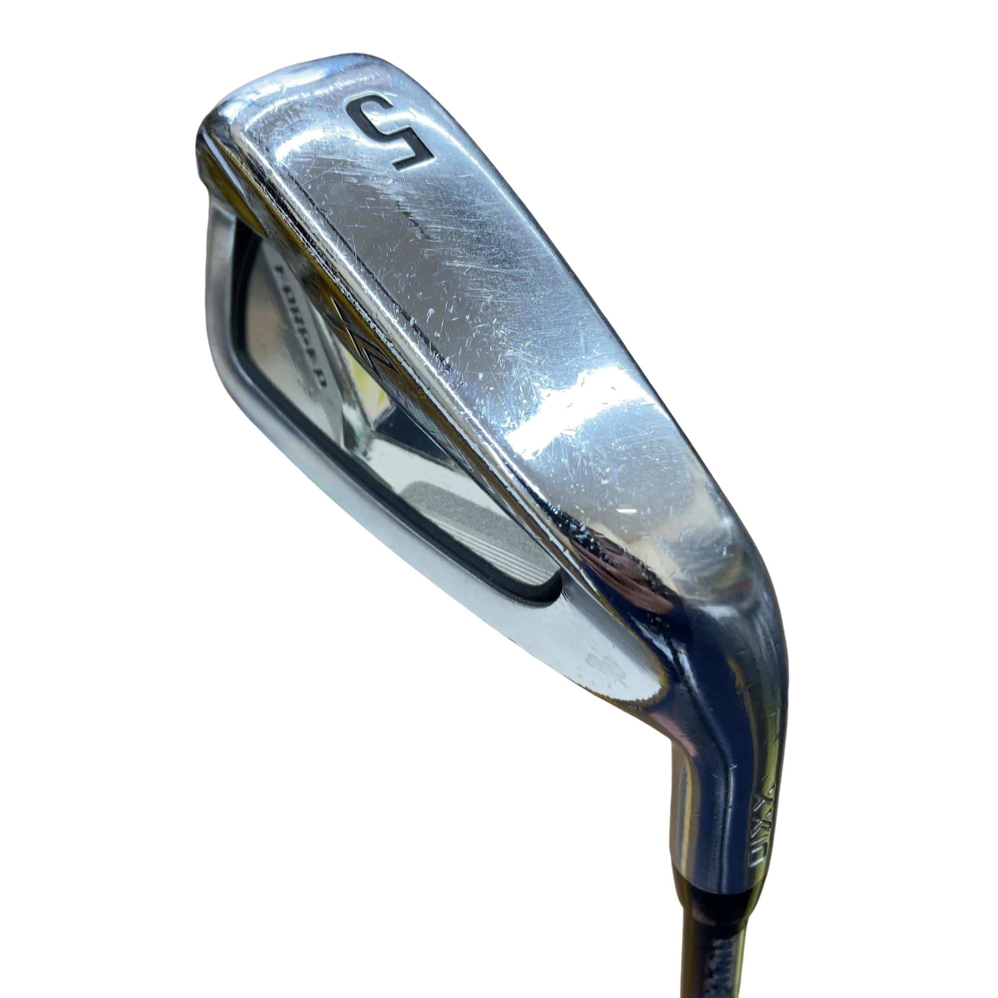 �w�w�h�n�i�Q�O�Q�O�j�@�������@���T