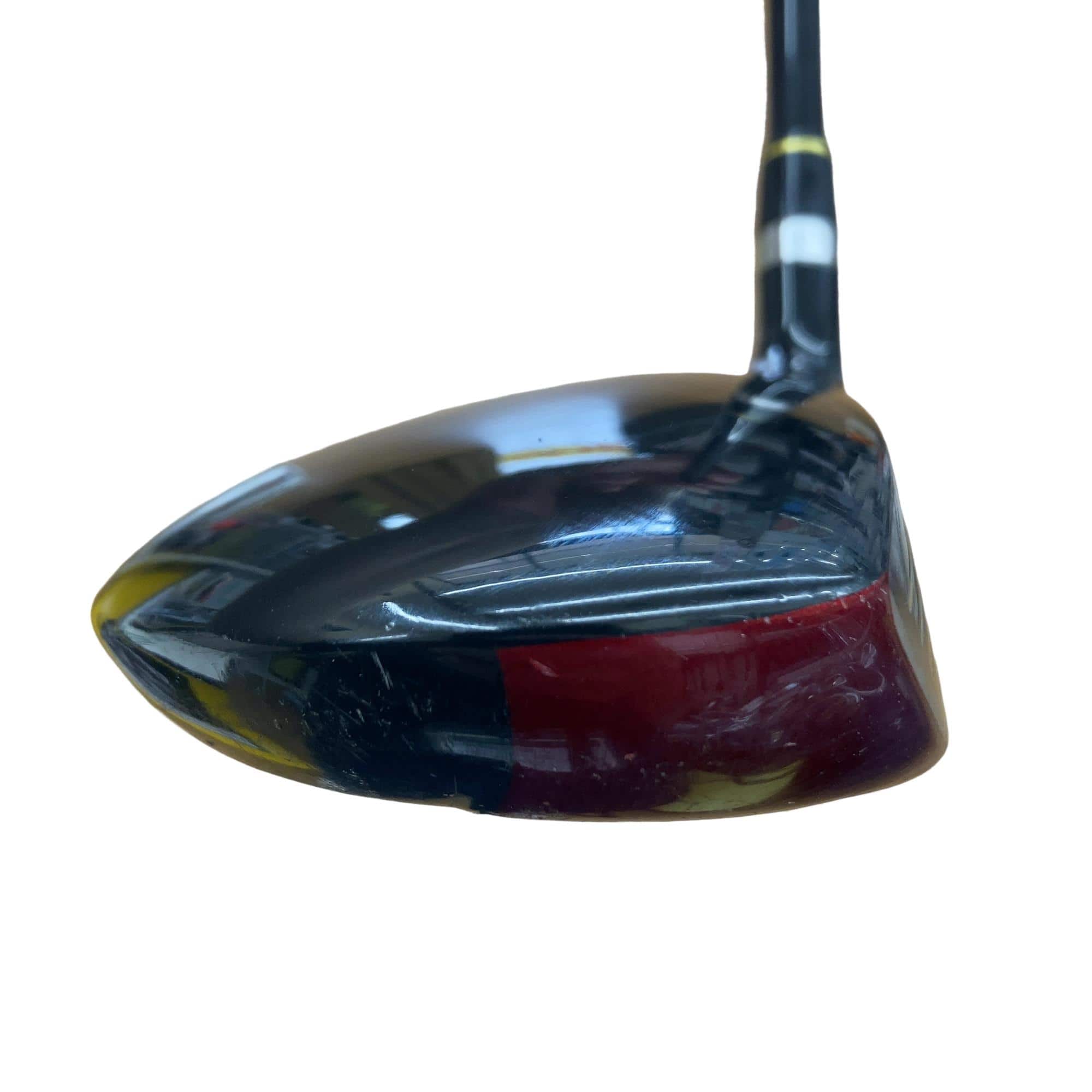 �a�h�q�s�g�@�m�d�n�E�b�n�k�k�d�s�b�s�@�k�@�R�v